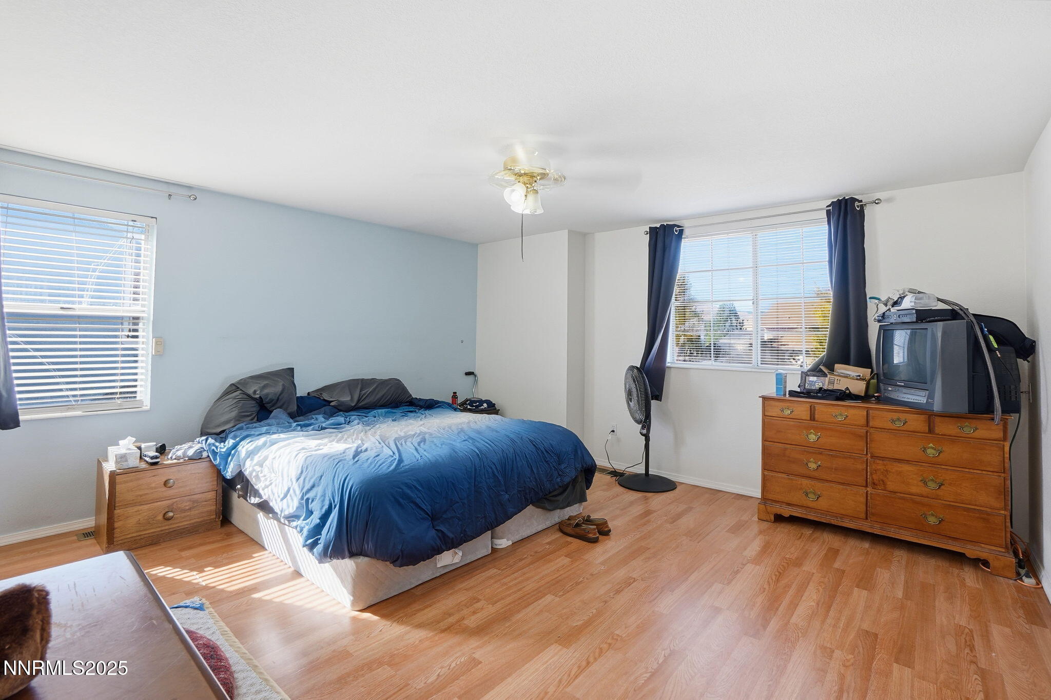 18-web-or-mls-DSC02824 Britney Mendoza