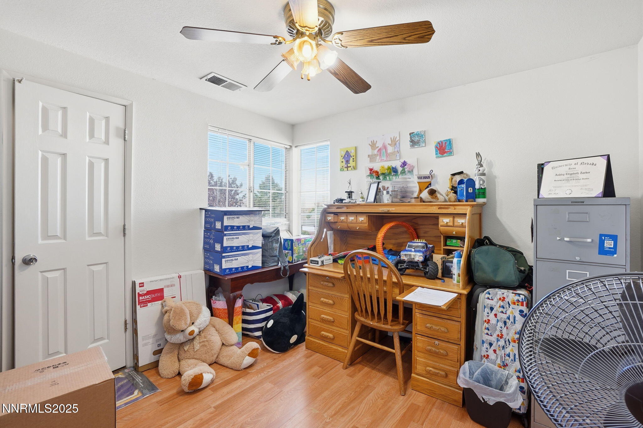 17-web-or-mls-DSC02821 Britney Mendoza