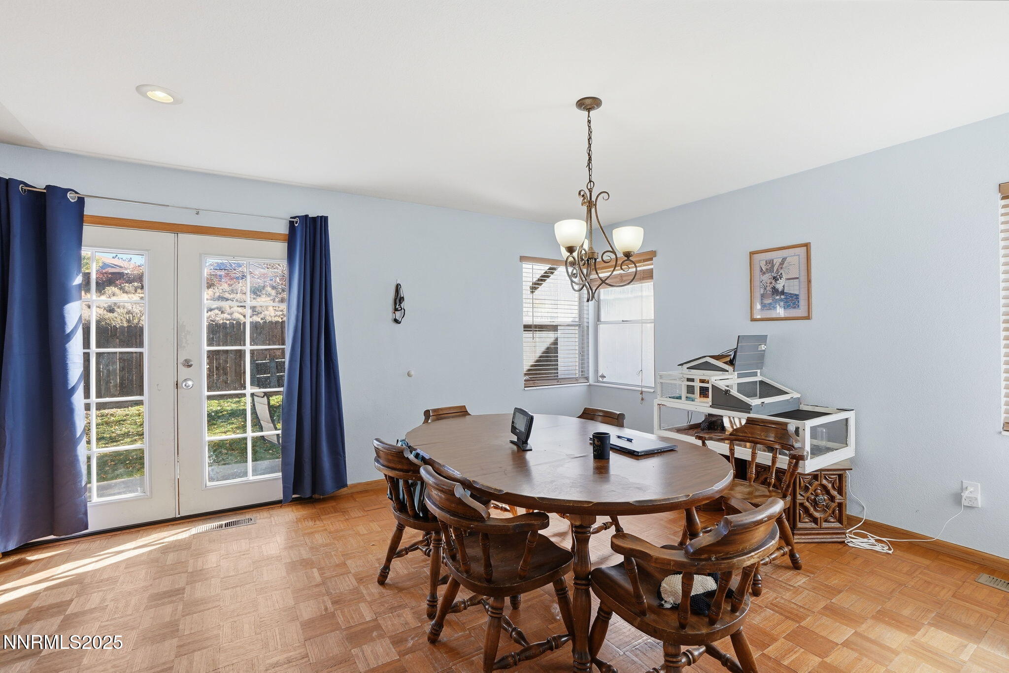 7-web-or-mls-DSC02791 Britney Mendoza