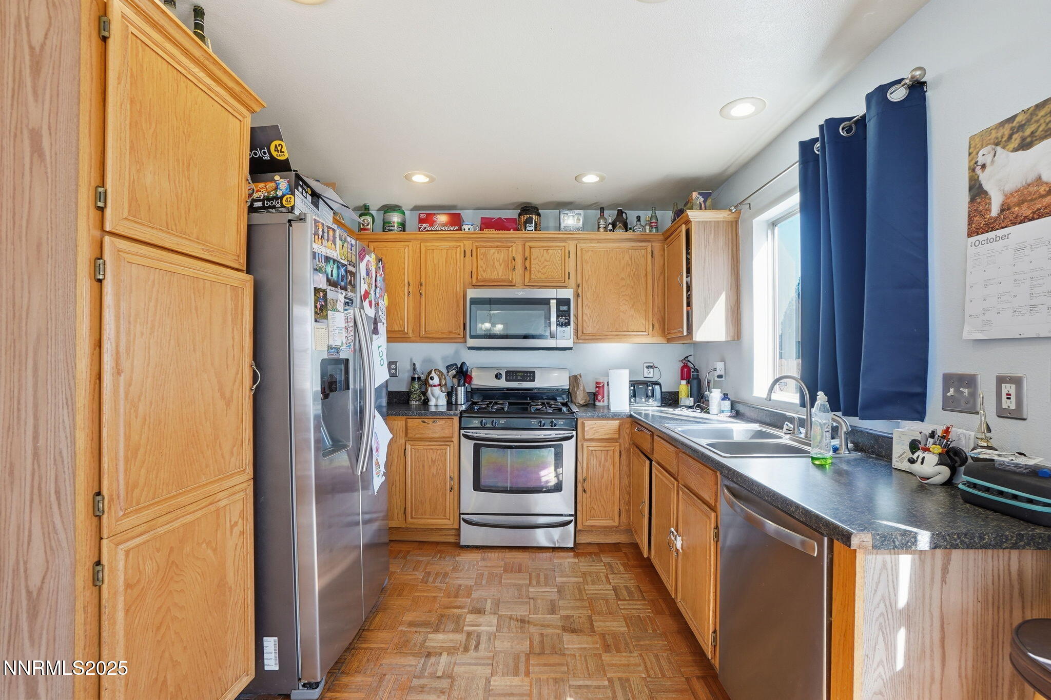 10-web-or-mls-DSC02800 Britney Mendoza