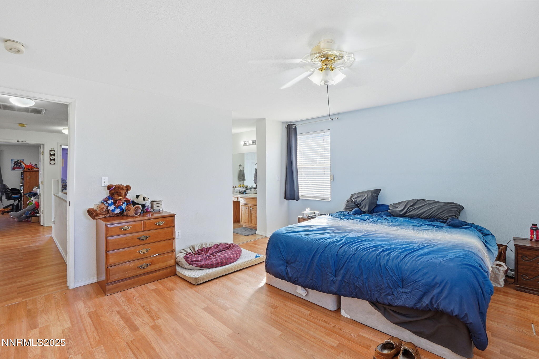 19-web-or-mls-DSC02827 Britney Mendoza