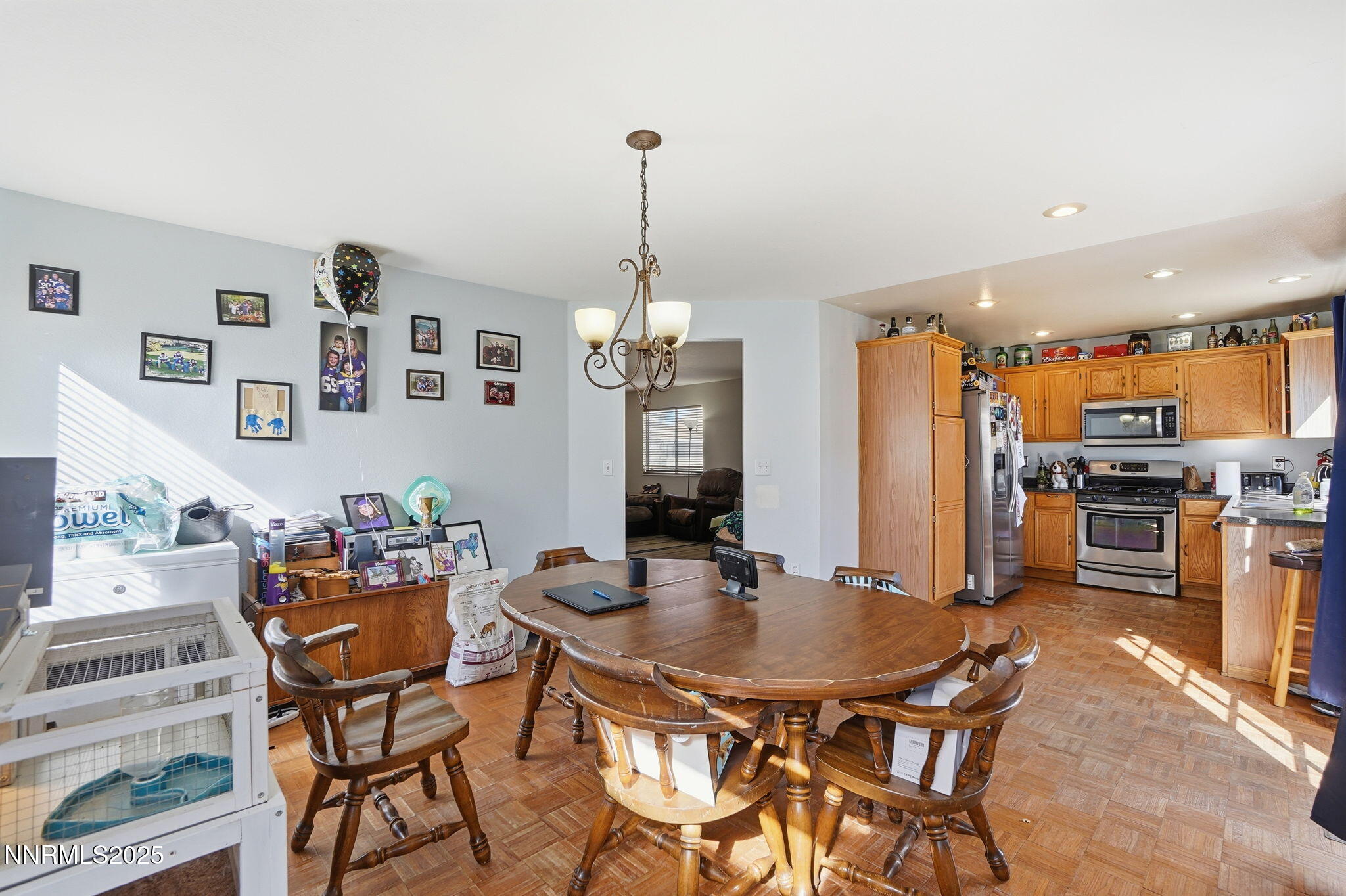 9-web-or-mls-DSC02797 Britney Mendoza