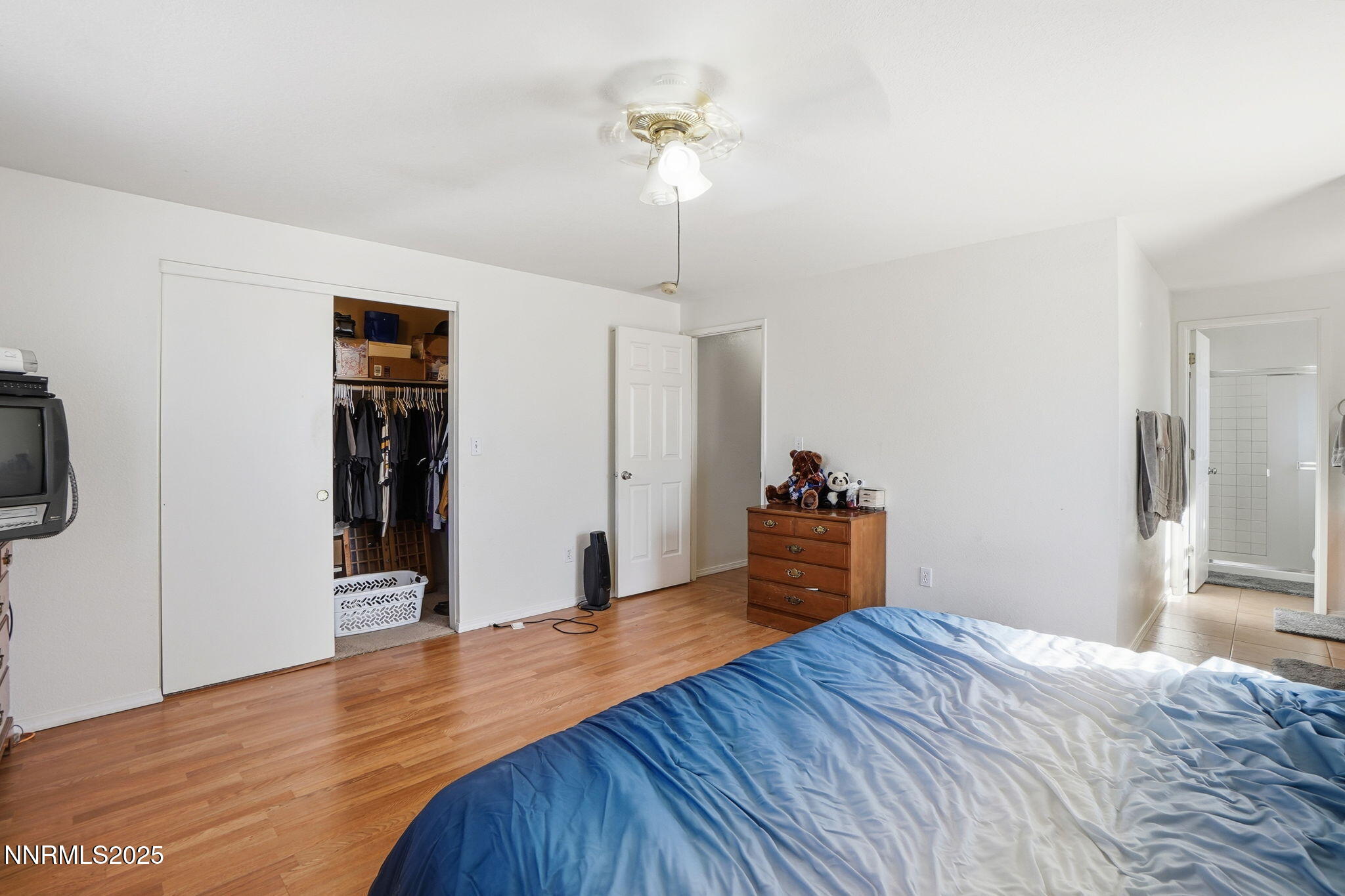 20-web-or-mls-DSC02830 Britney Mendoza