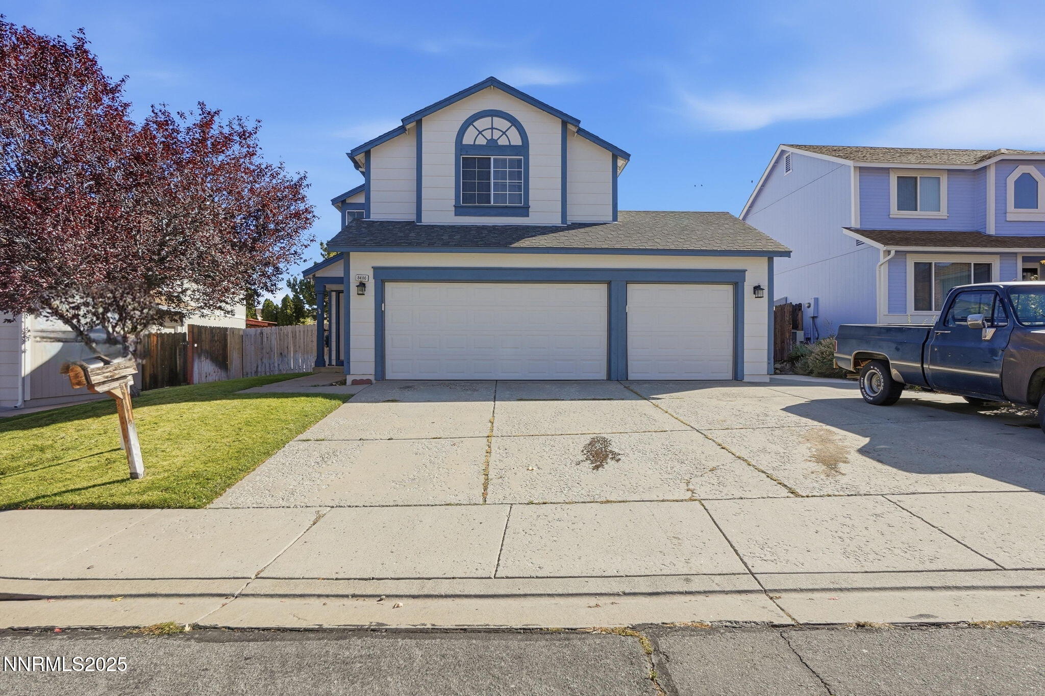 1-web-or-mls-8486 Piper Pl Reno - 1