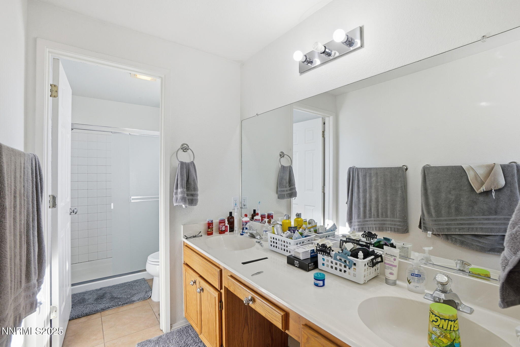 22-web-or-mls-DSC02839 Britney Mendoza