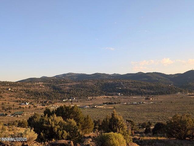 20250701061227958227000000-o