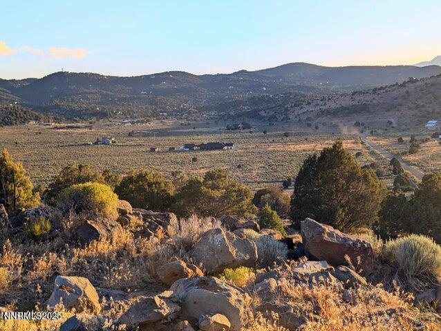 20250701061220818274000000-o