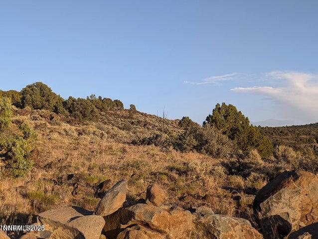 20250701061225961741000000-o