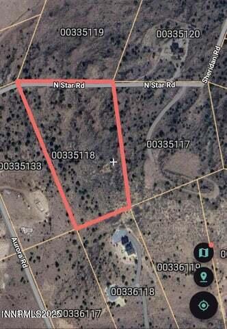 20250701061217774355000000-o