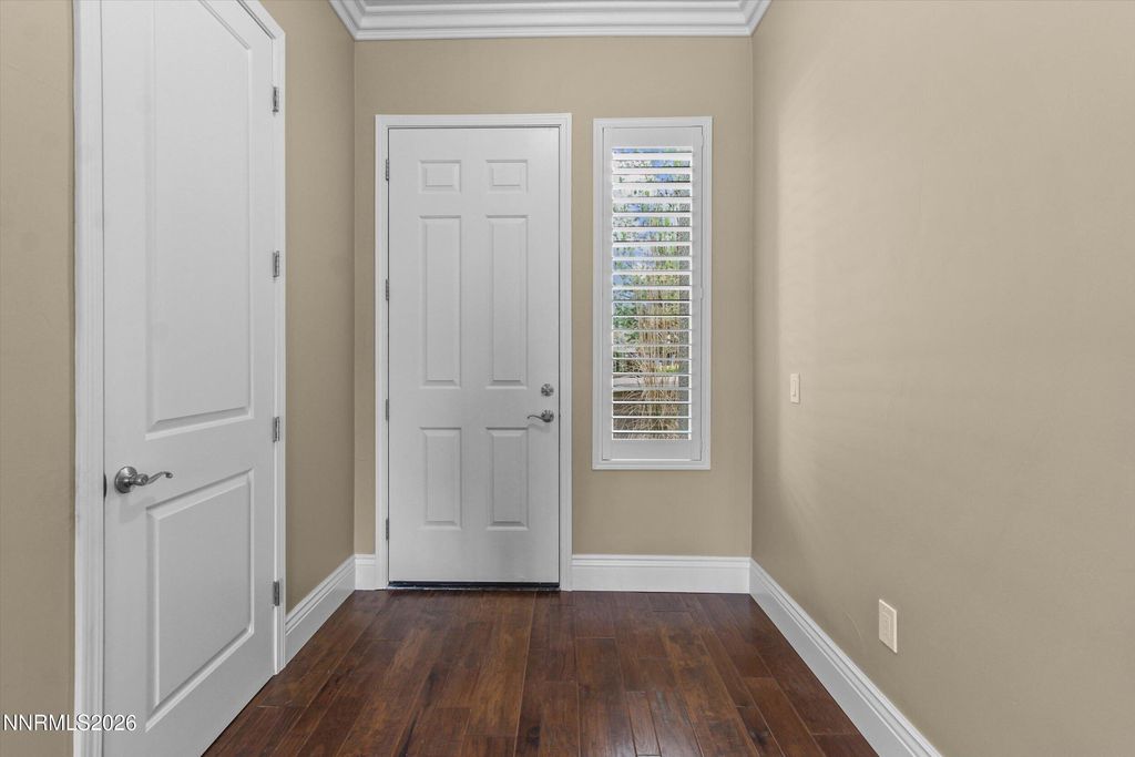 Photo of 9900 Wilbur May Parkway #1902, Reno, NV 89521 (MLS # 260006386)