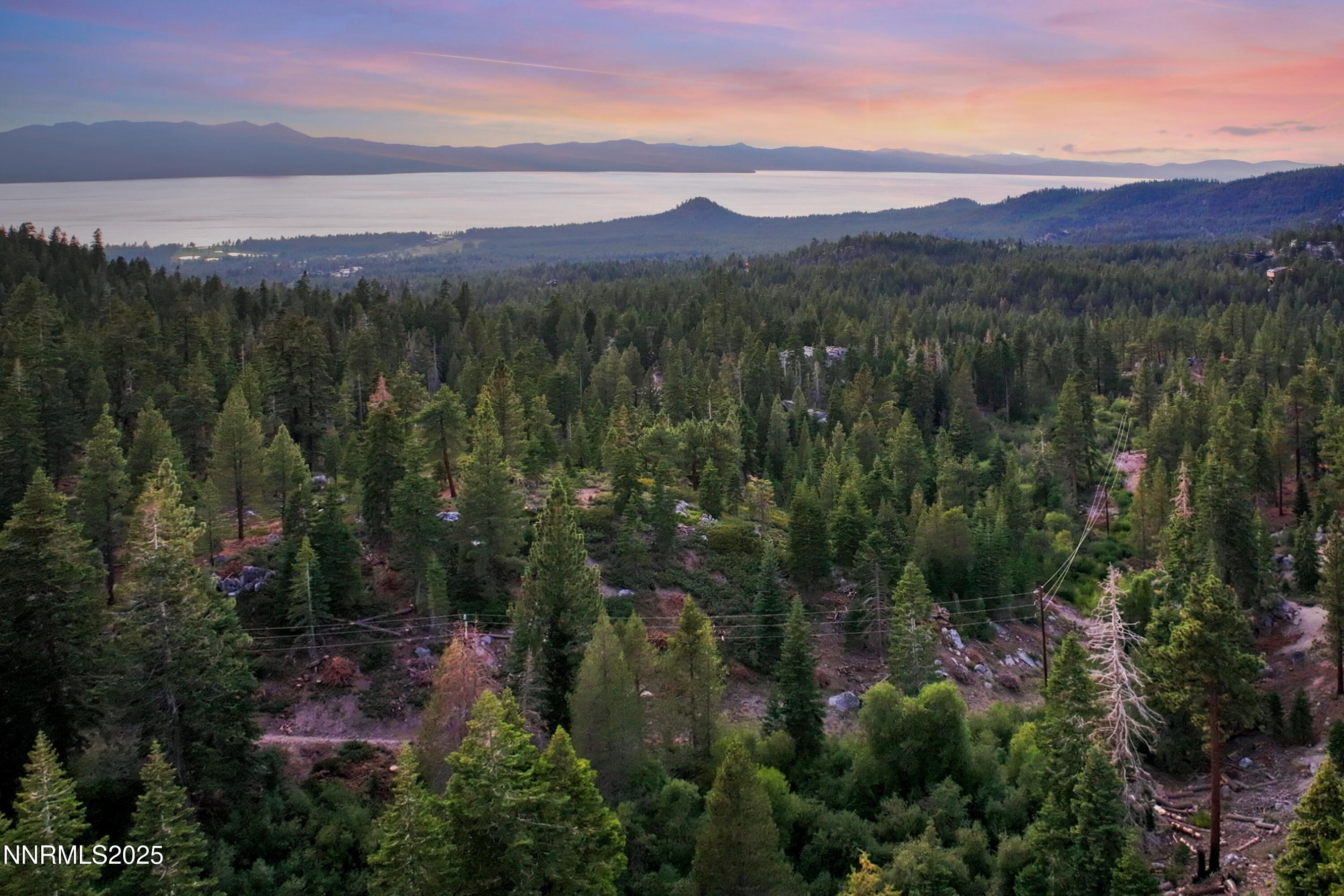 130 Granite Crest Drive