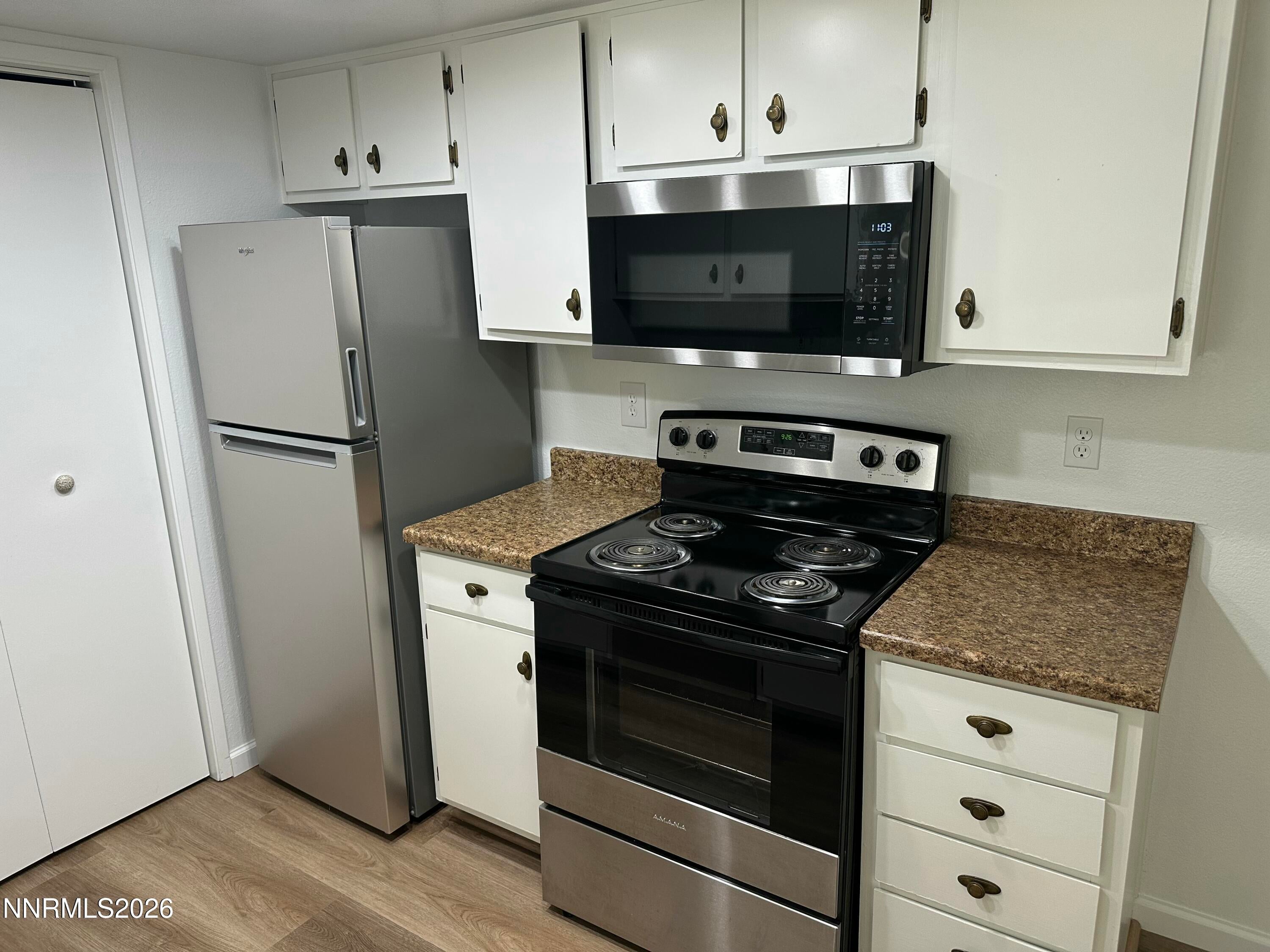 555 E Patriot Boulevard # 298