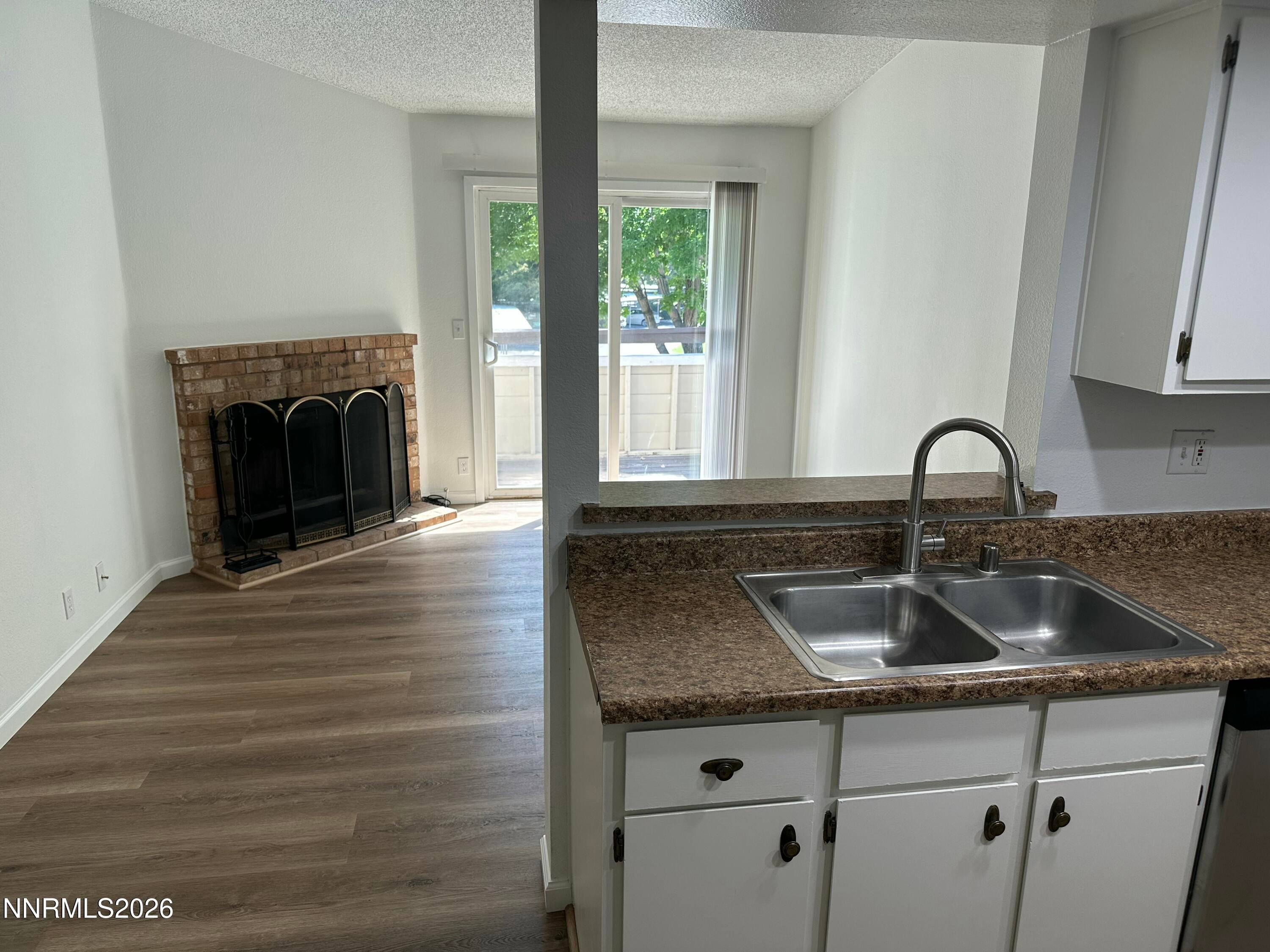 555 E Patriot Boulevard # 298