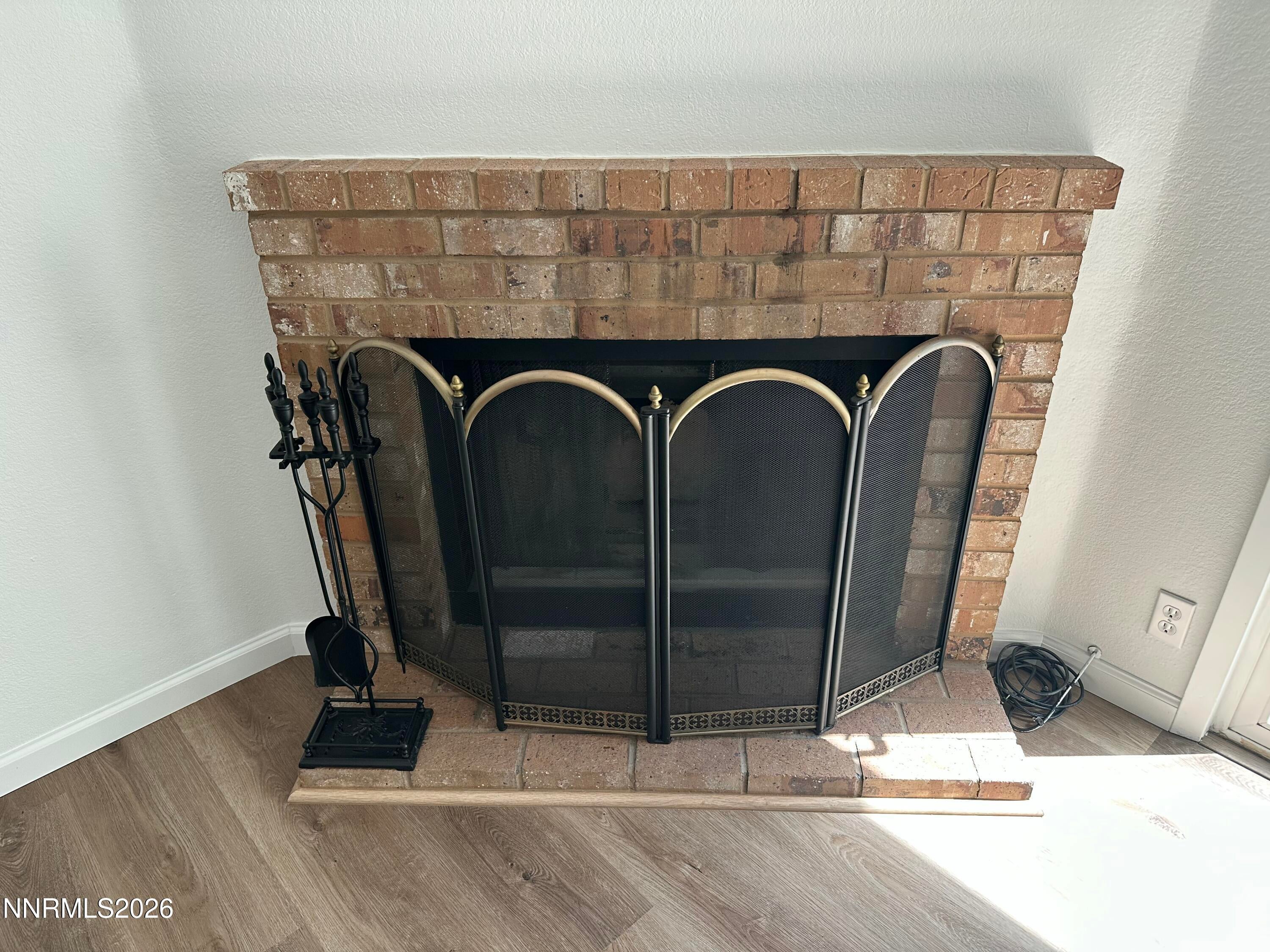 555 E Patriot Boulevard # 298