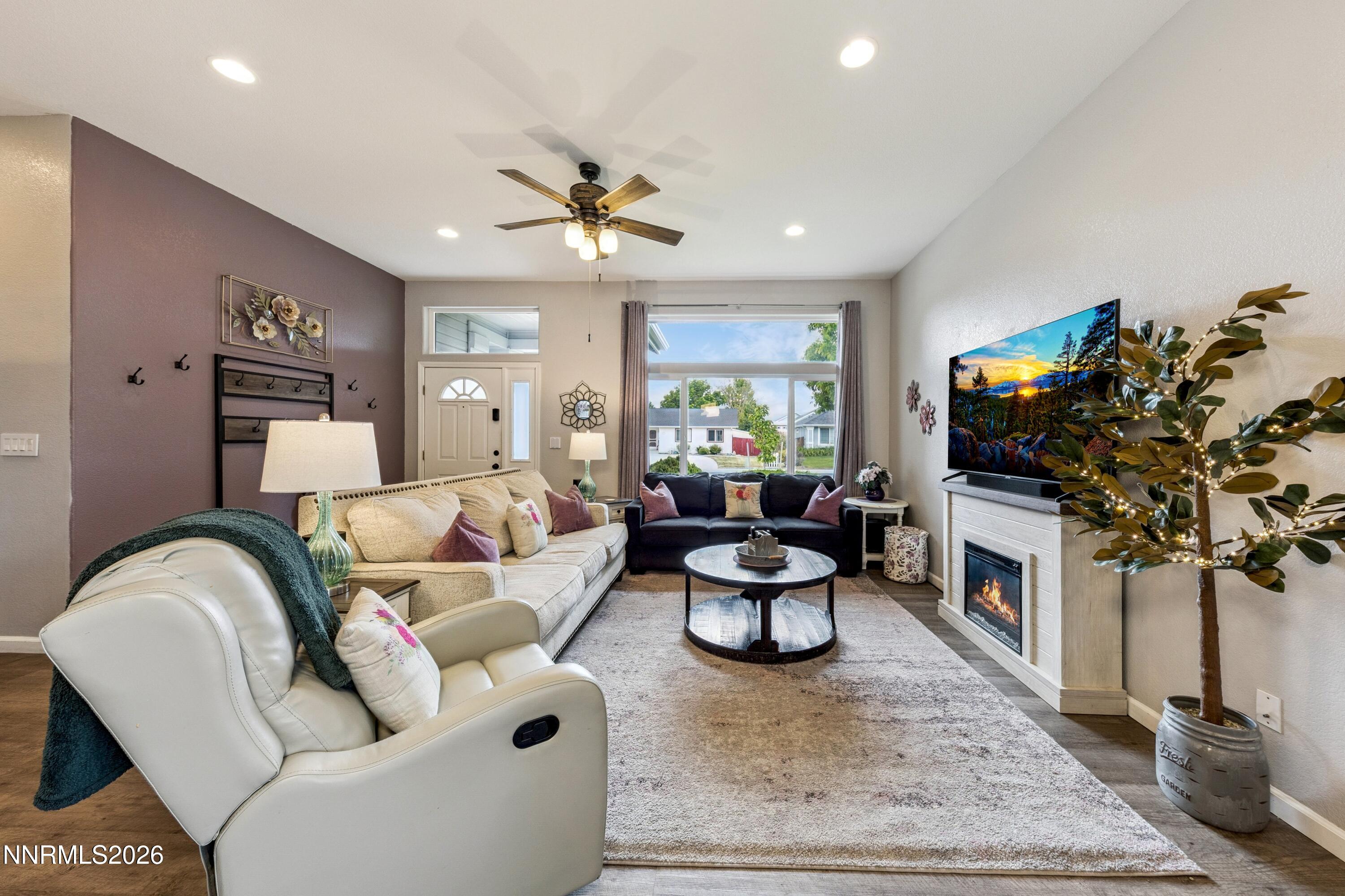 764 Raab Court
