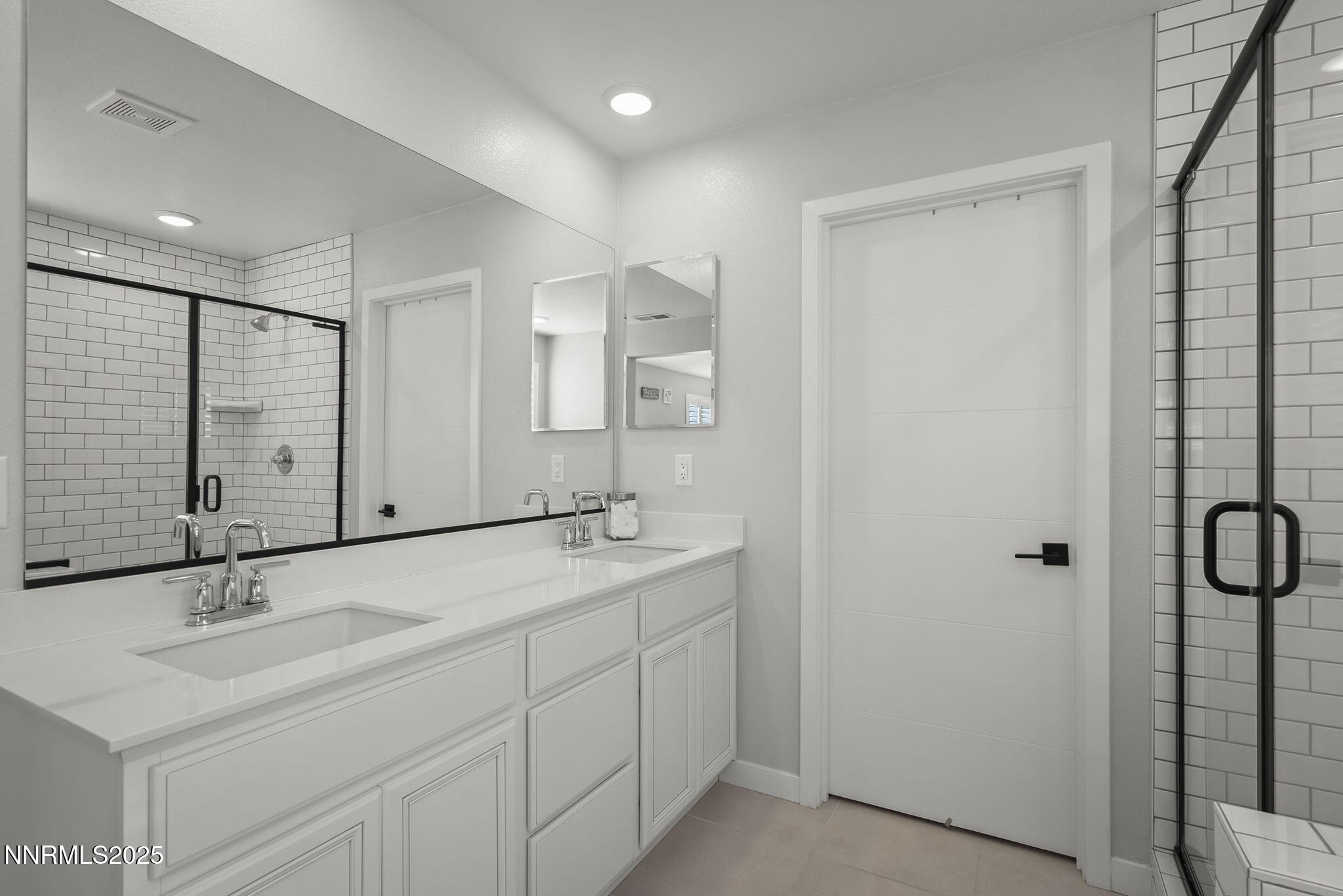 19-web-or-mls-_DSC0293