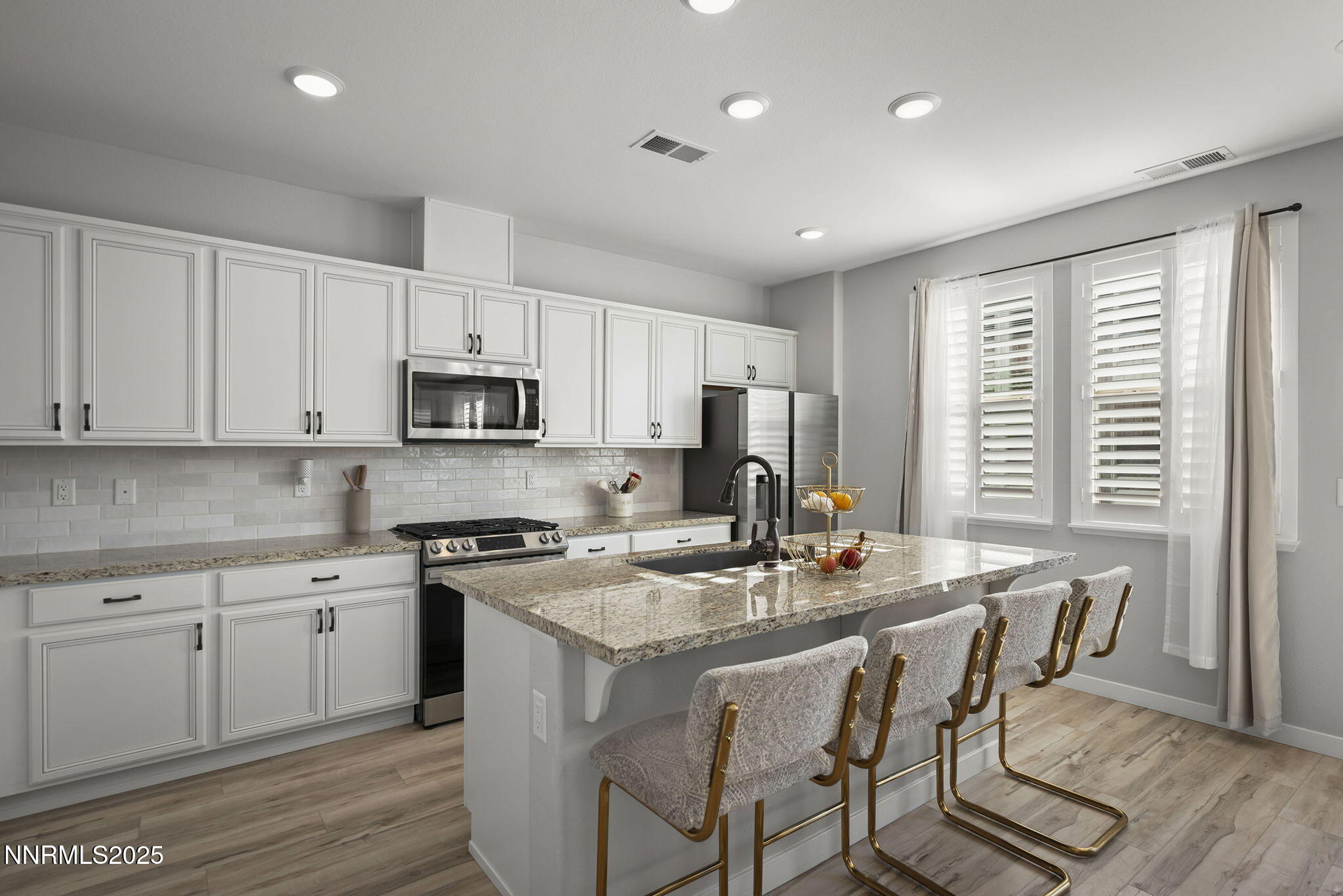 14-web-or-mls-_DSC0269