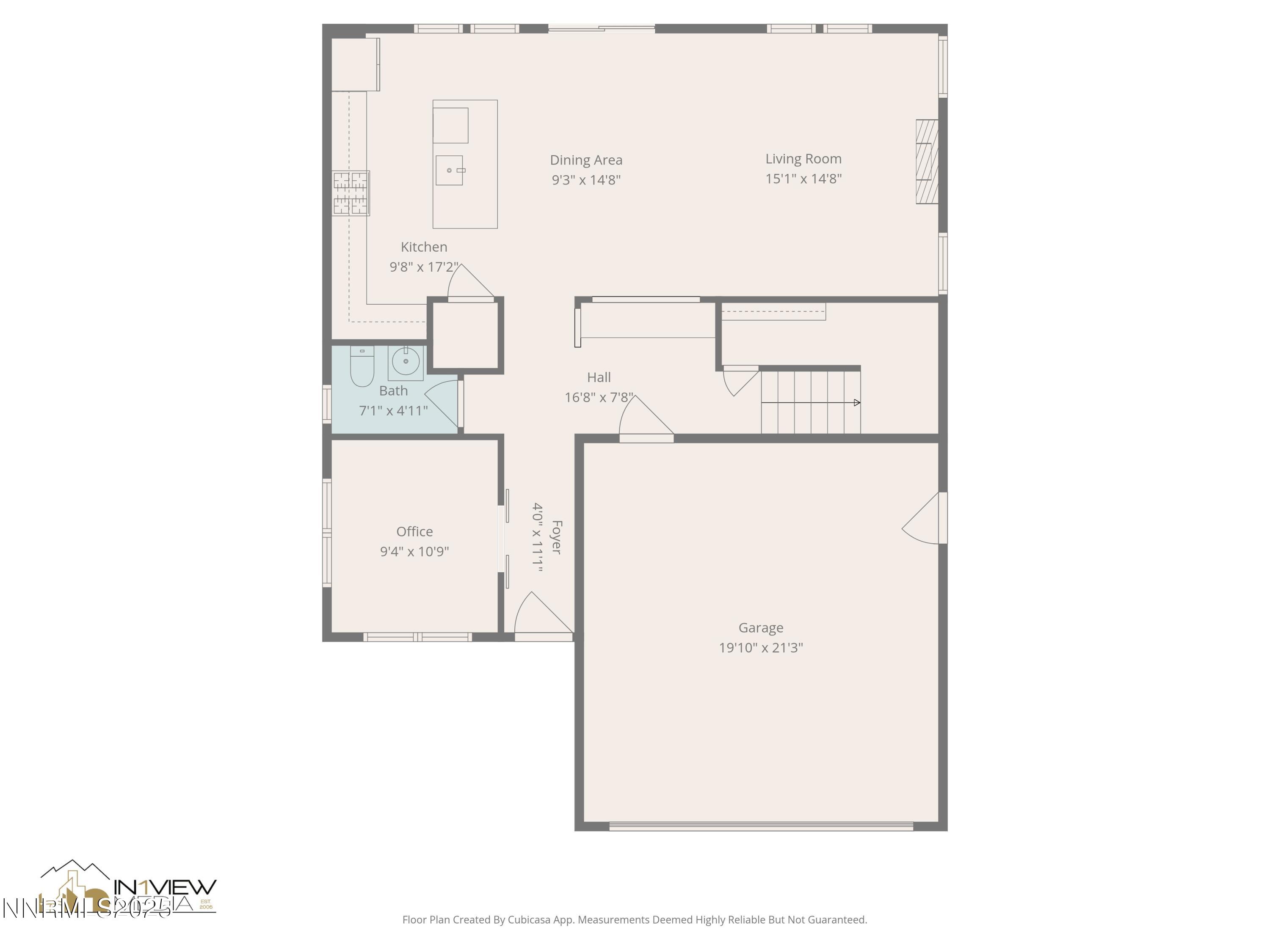 1-Floorplan_1