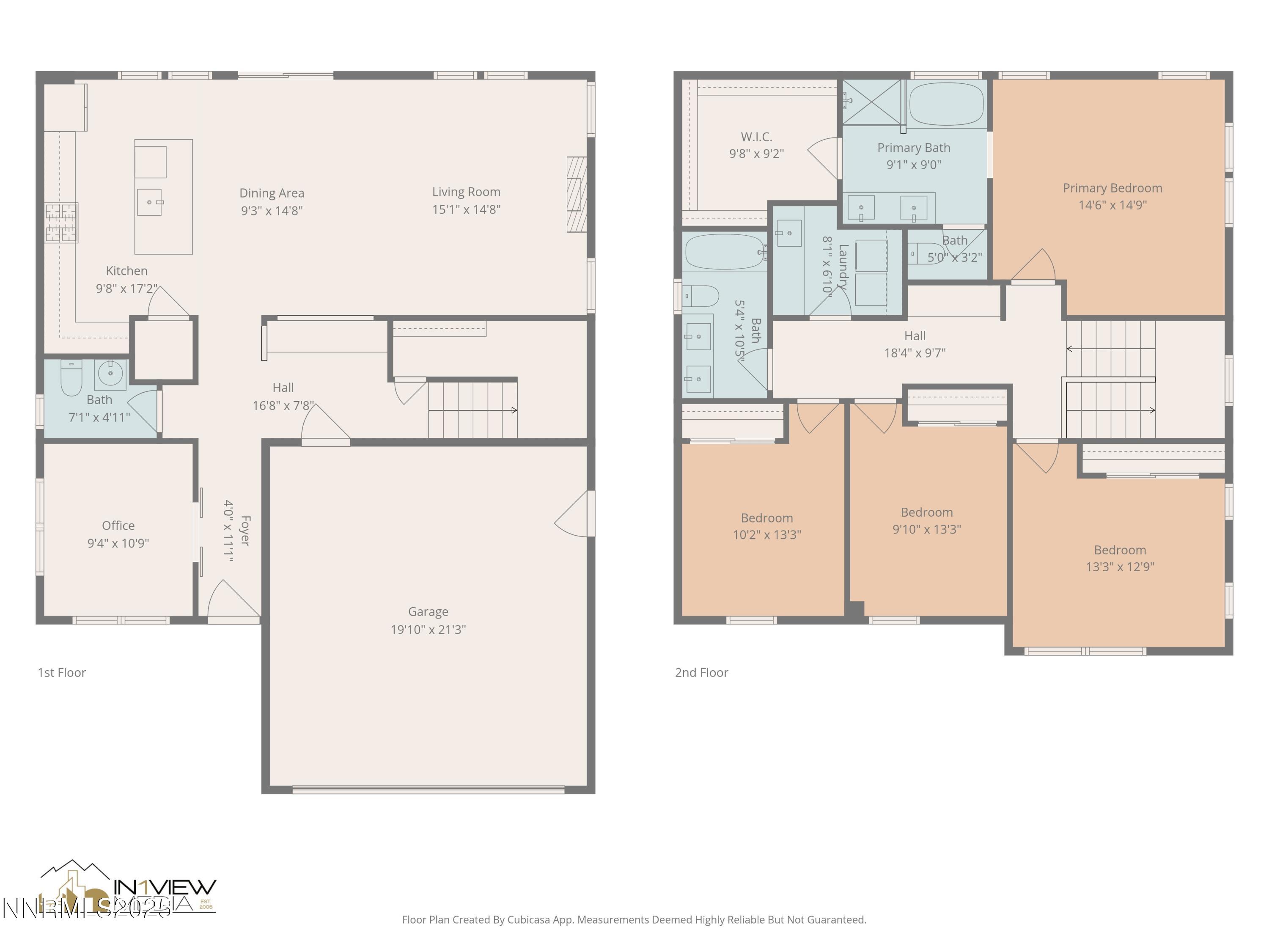 2-Floorplan_3