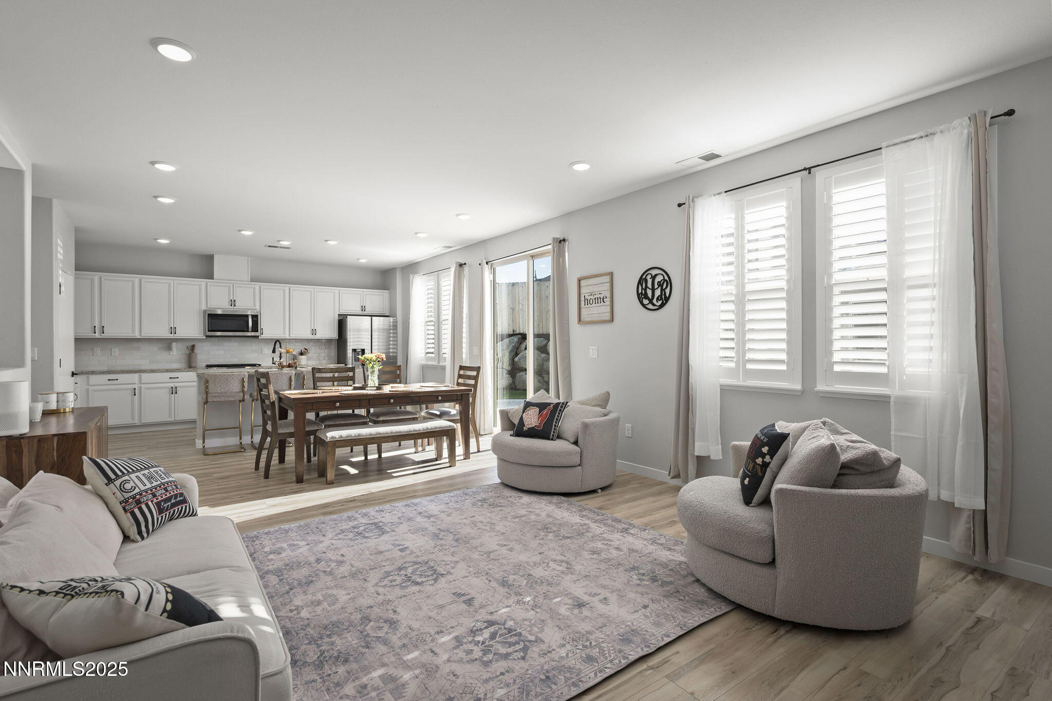 11-web-or-mls-_DSC0236