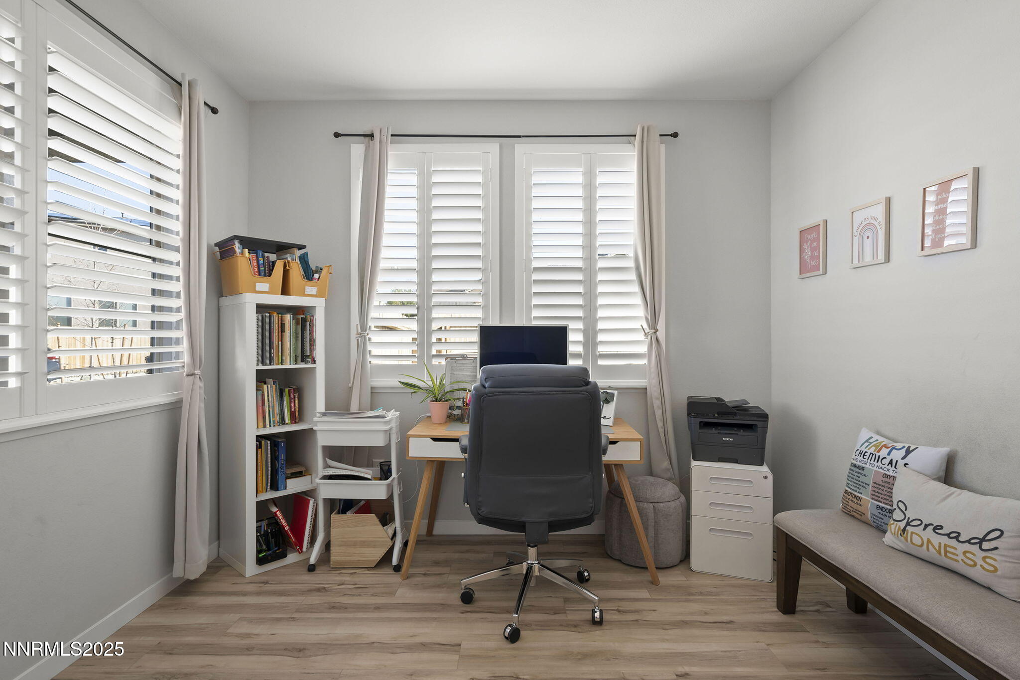 23-web-or-mls-_DSC0206