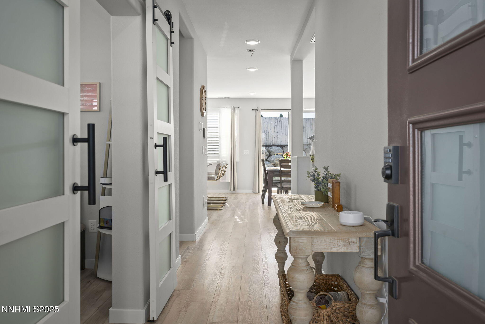 7-web-or-mls-_DSC0211