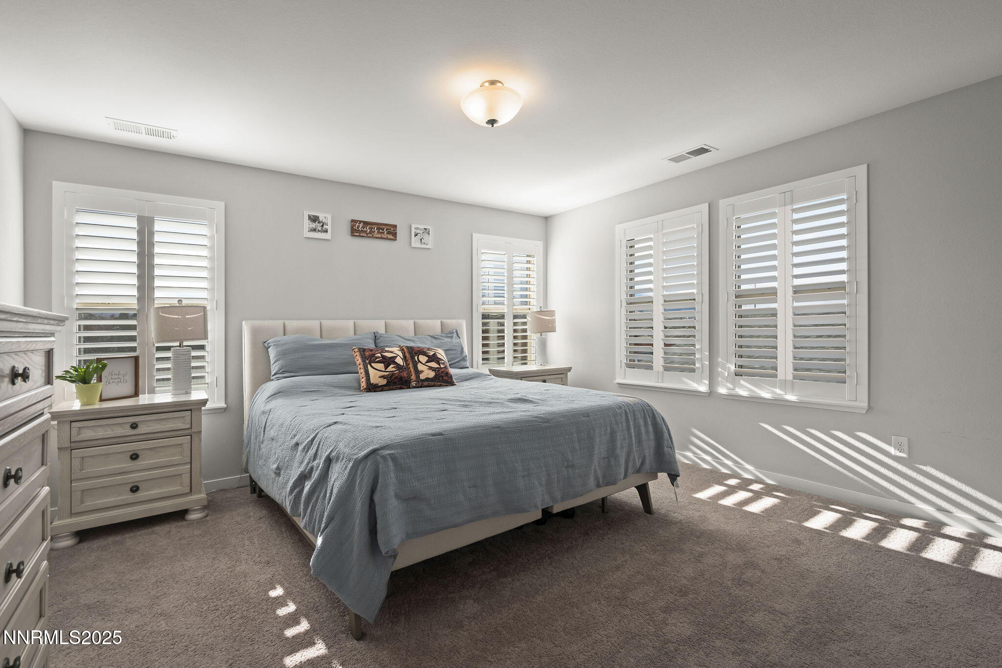 17-web-or-mls-_DSC0283