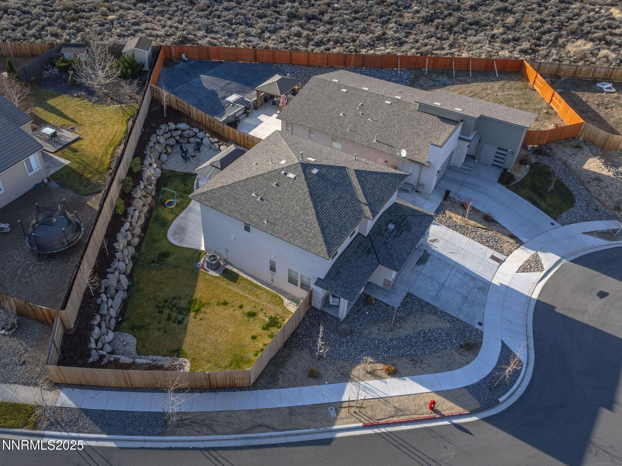 4-web-or-mls-DJI_0415