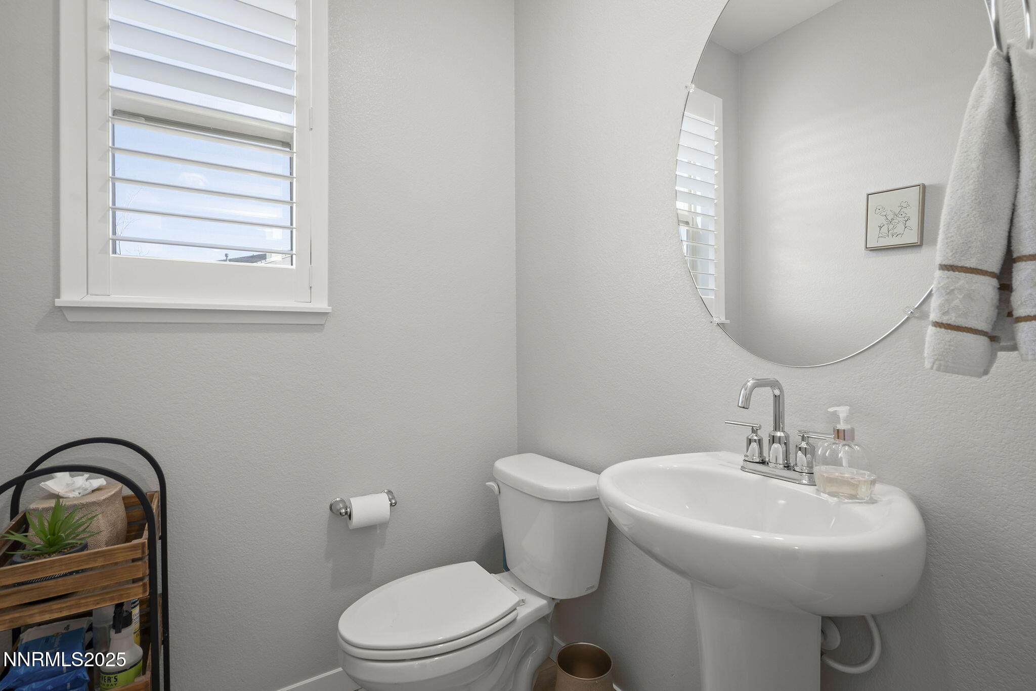 26-web-or-mls-_DSC0199