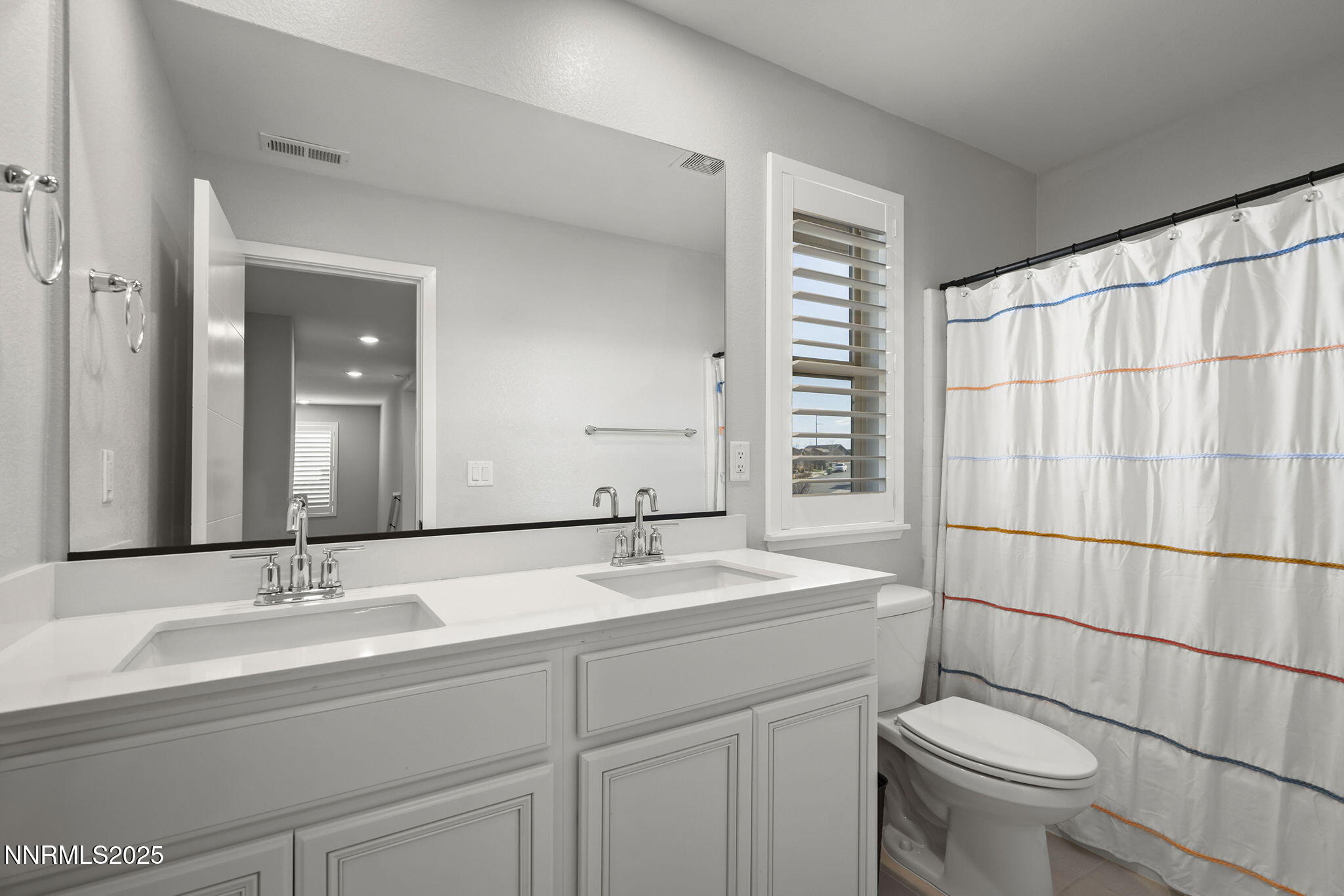 24-web-or-mls-_DSC0313