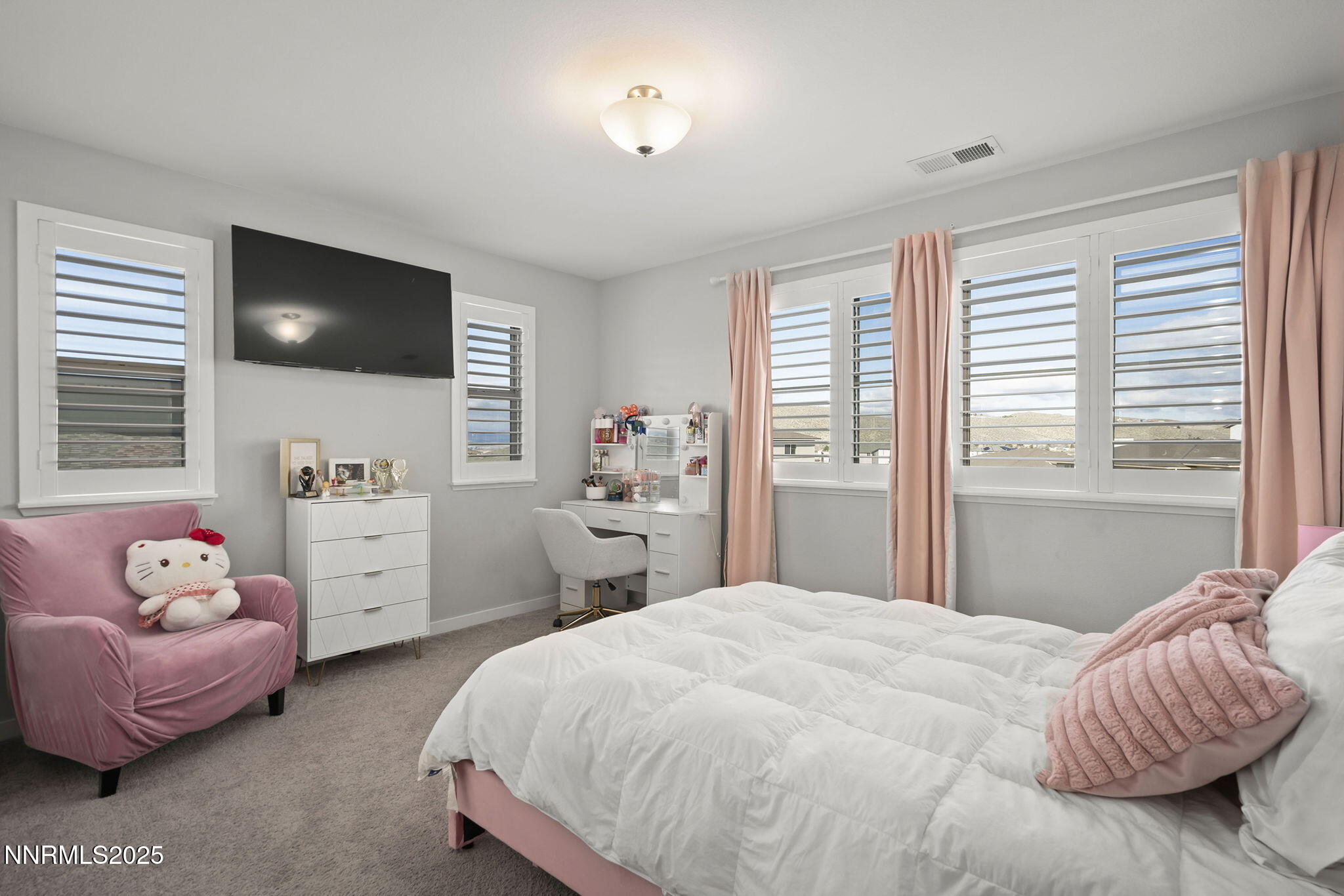 25-web-or-mls-_DSC0322