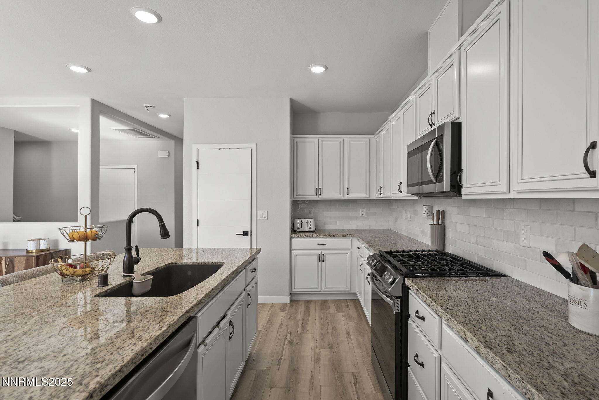 16-web-or-mls-_DSC0279