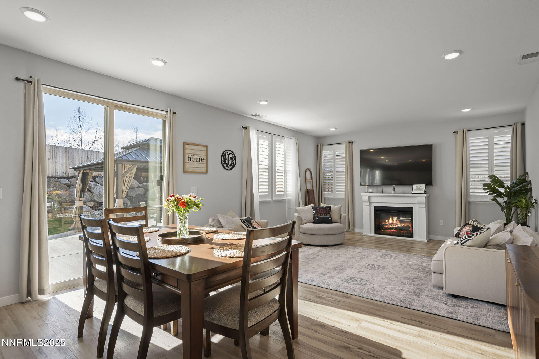 13-web-or-mls-_DSC0264