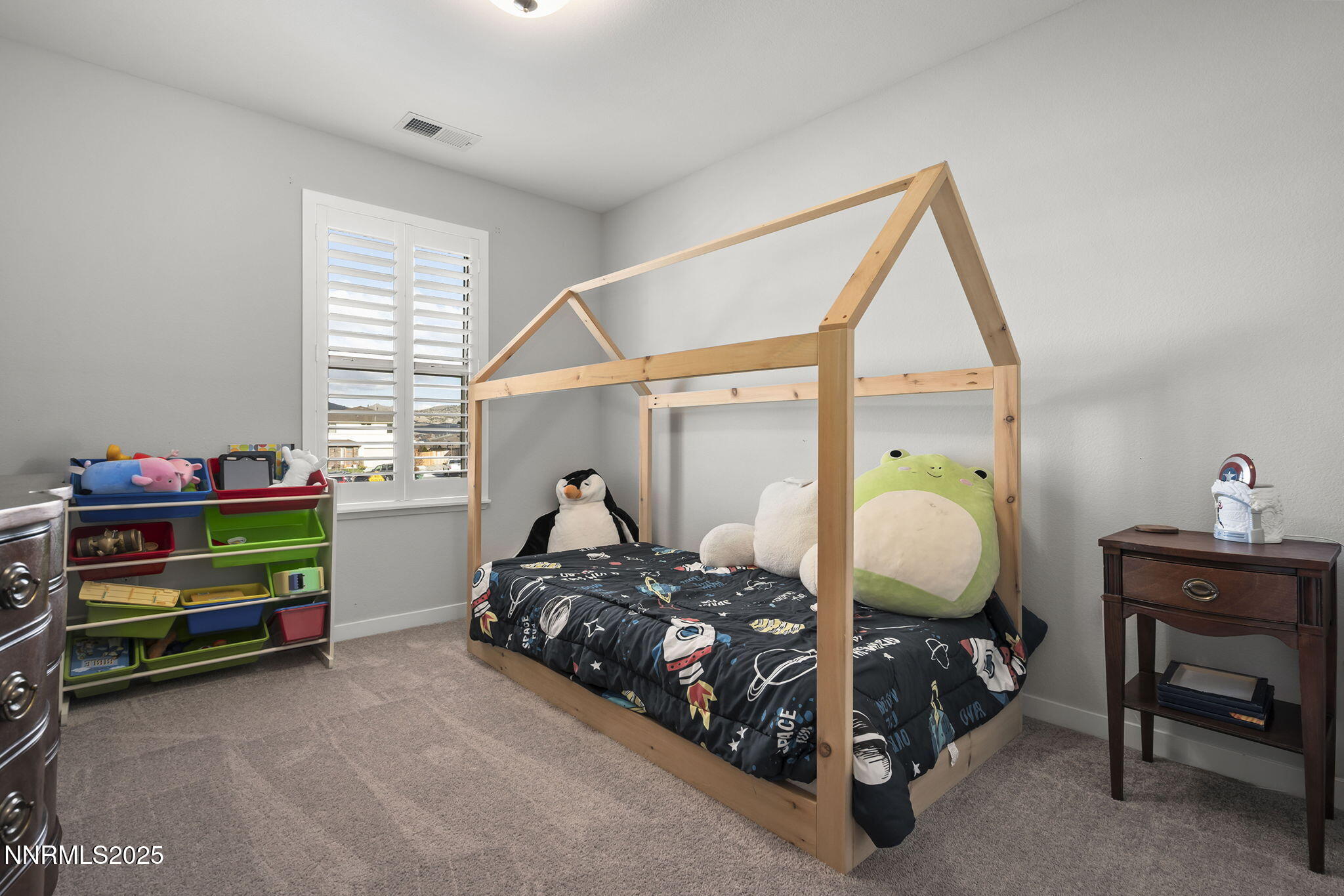 22-web-or-mls-_DSC0308