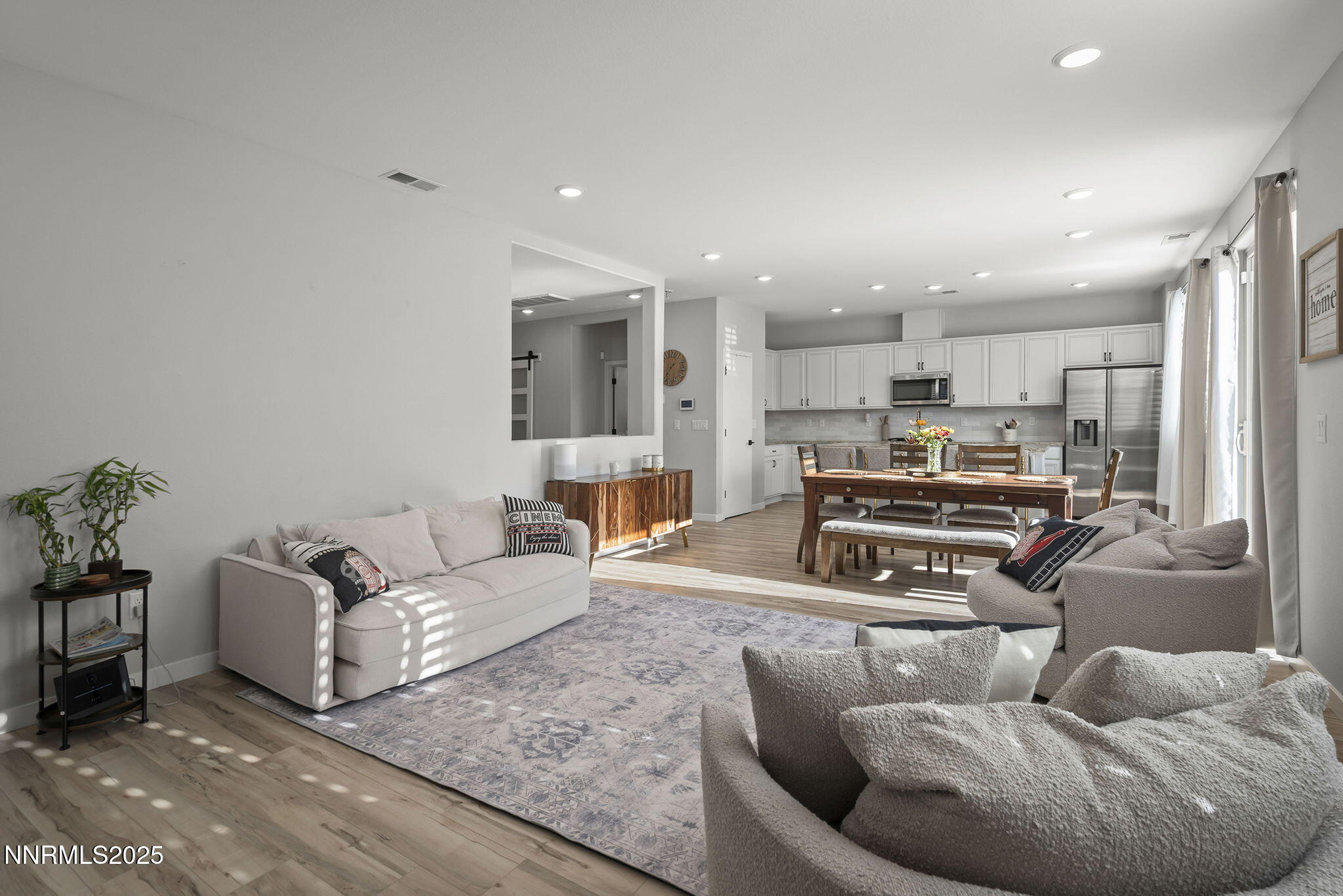 10-web-or-mls-_DSC0231