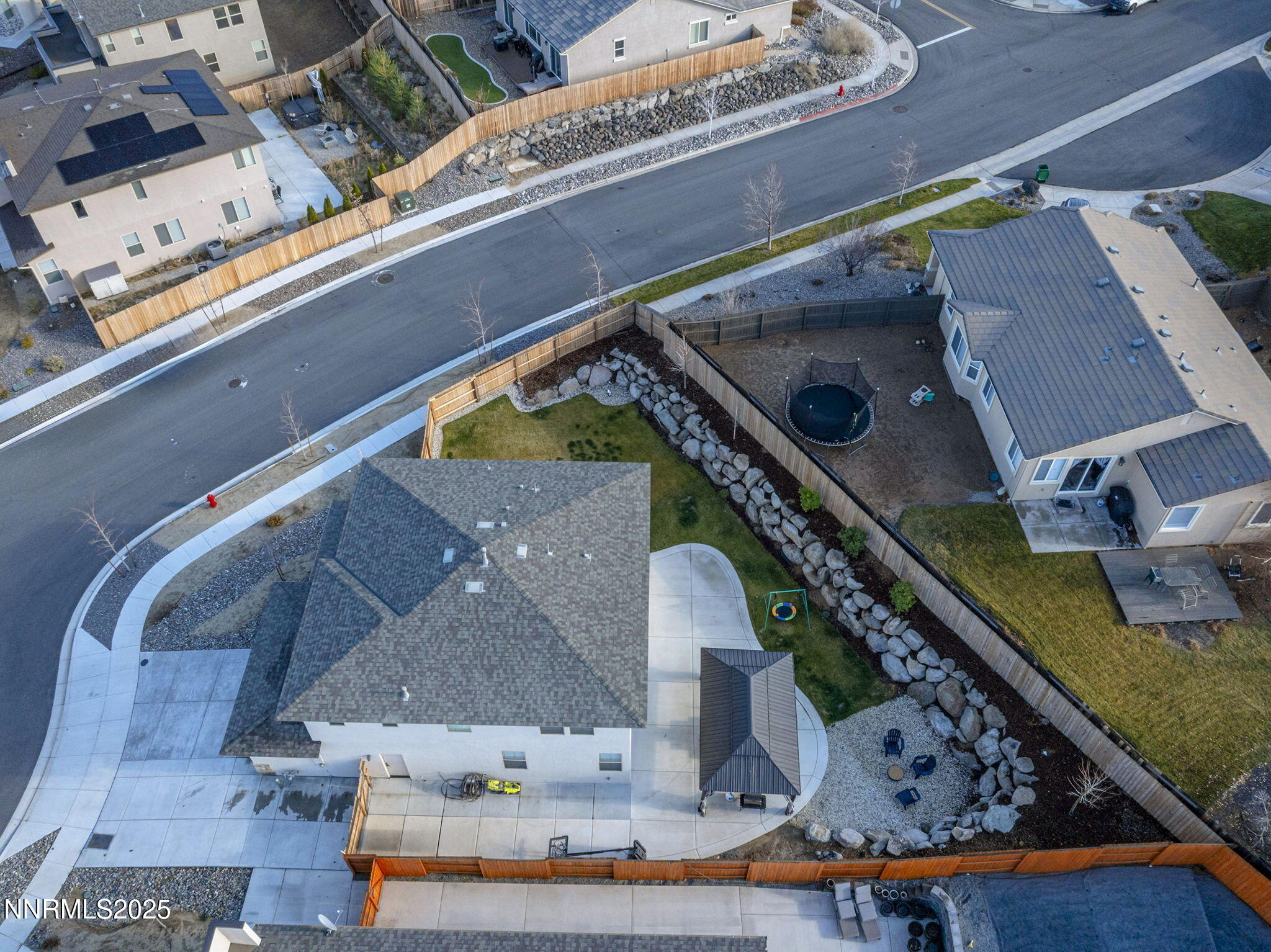 6-web-or-mls-DJI_0418