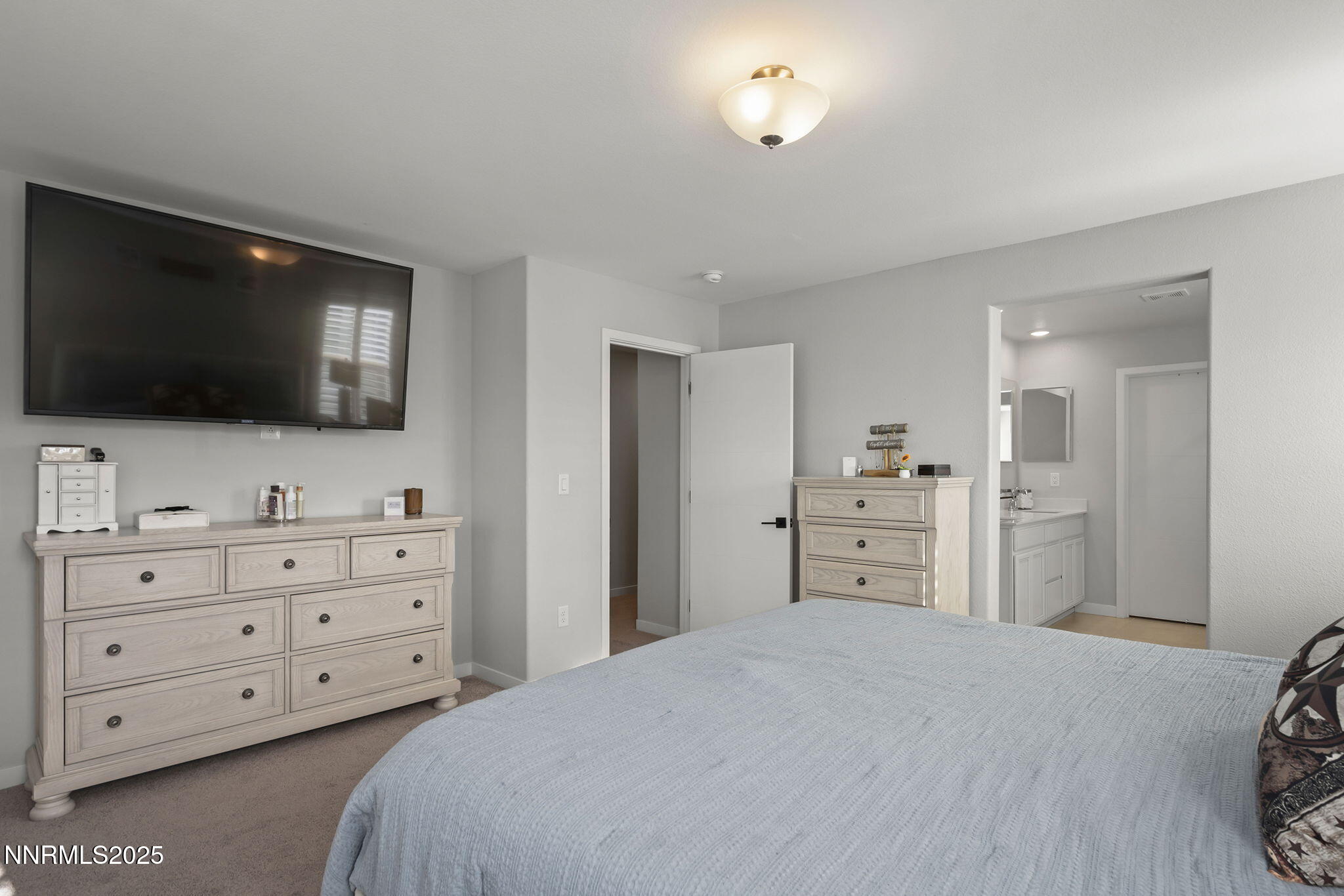 18-web-or-mls-_DSC0289