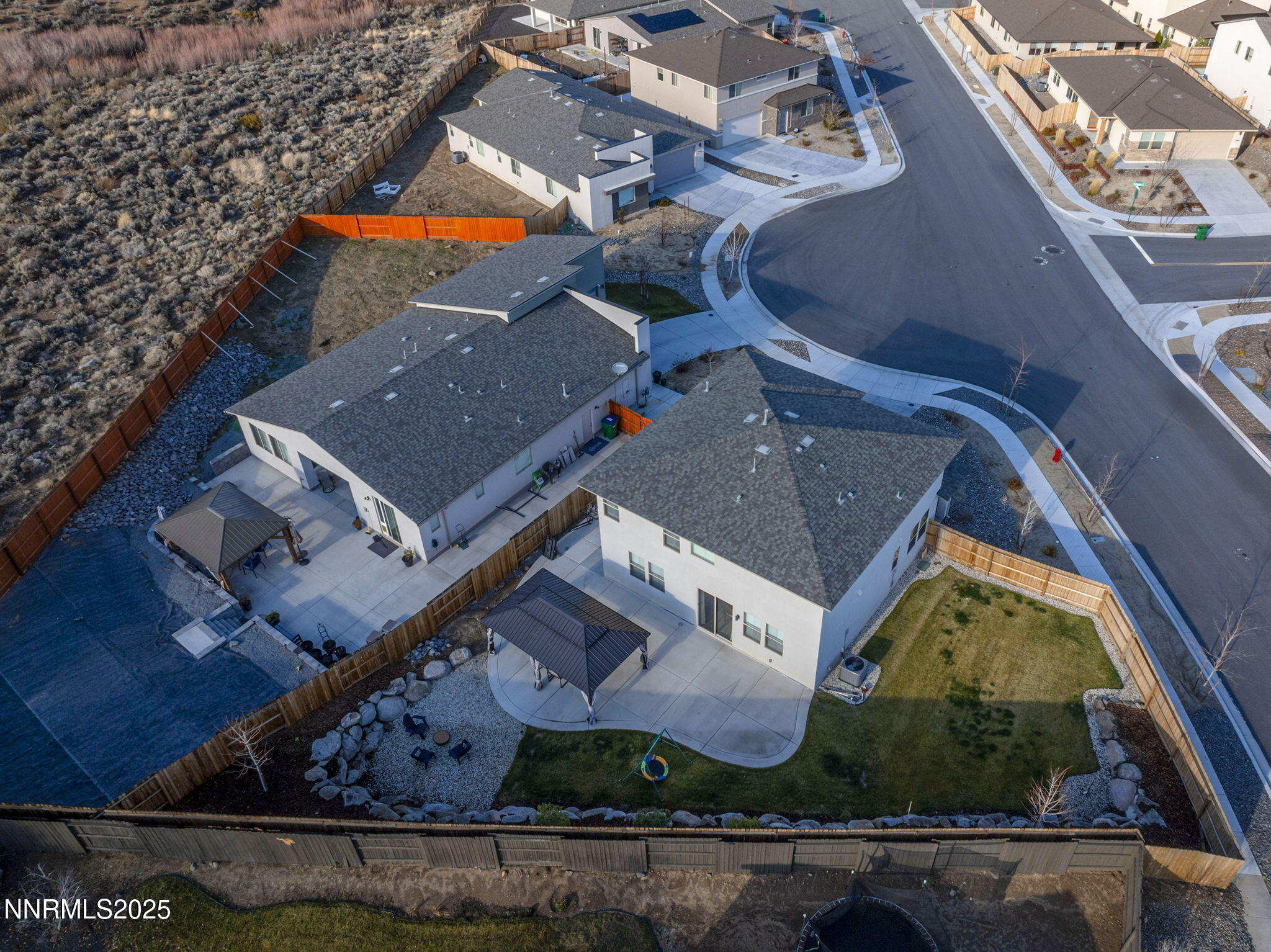 5-web-or-mls-DJI_0416