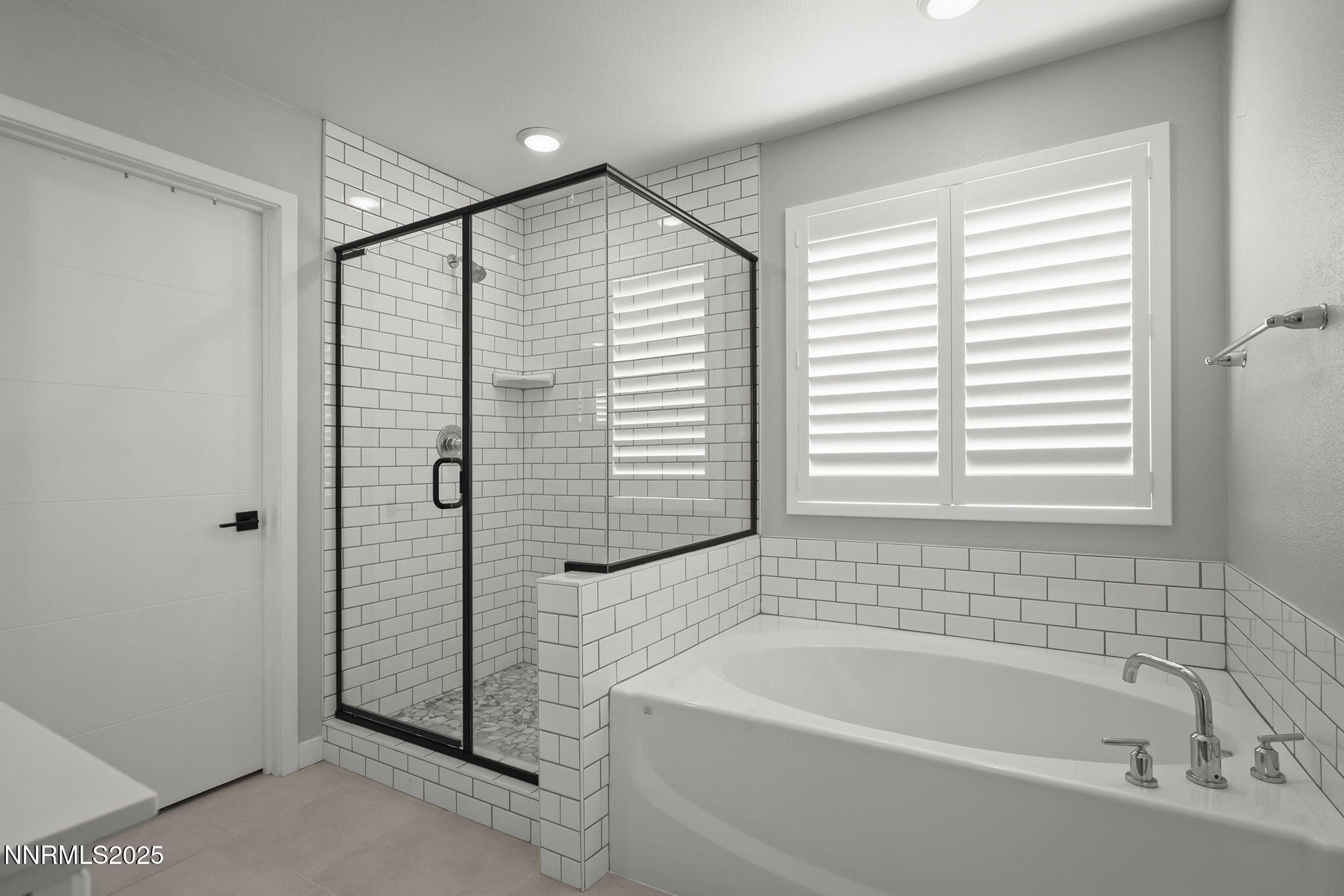 20-web-or-mls-_DSC0298