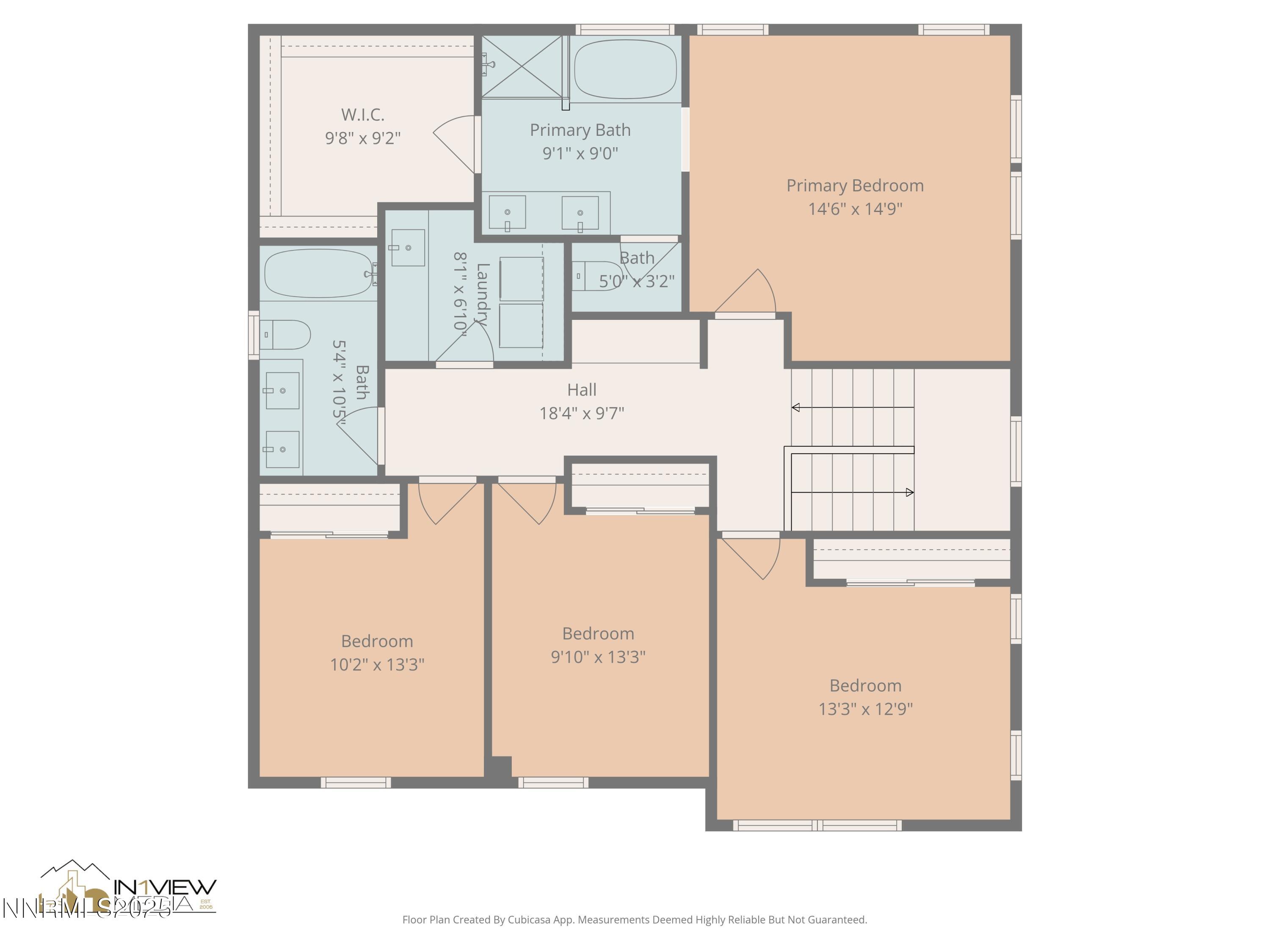 3-Floorplan_2