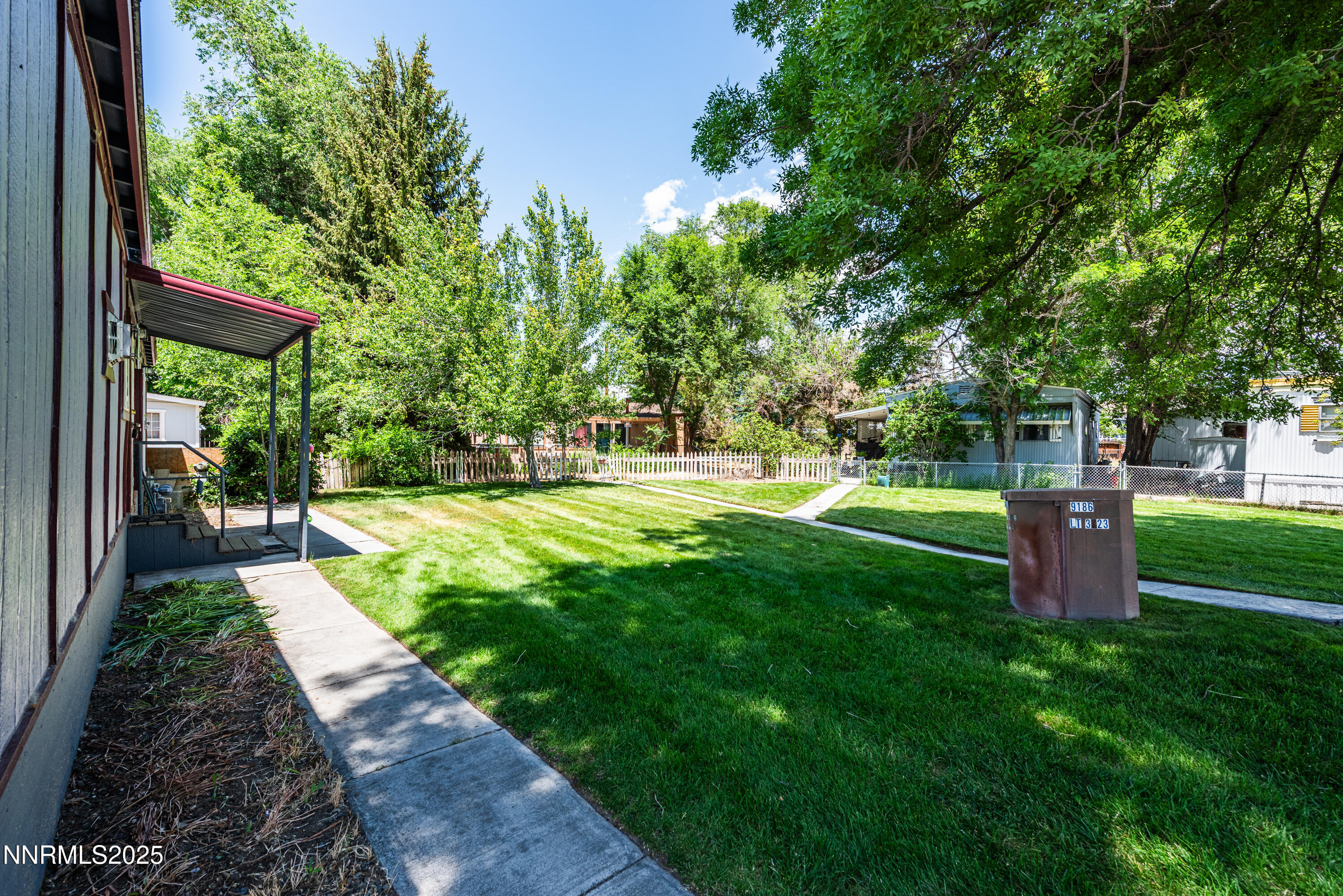 1212 Kingslane Court