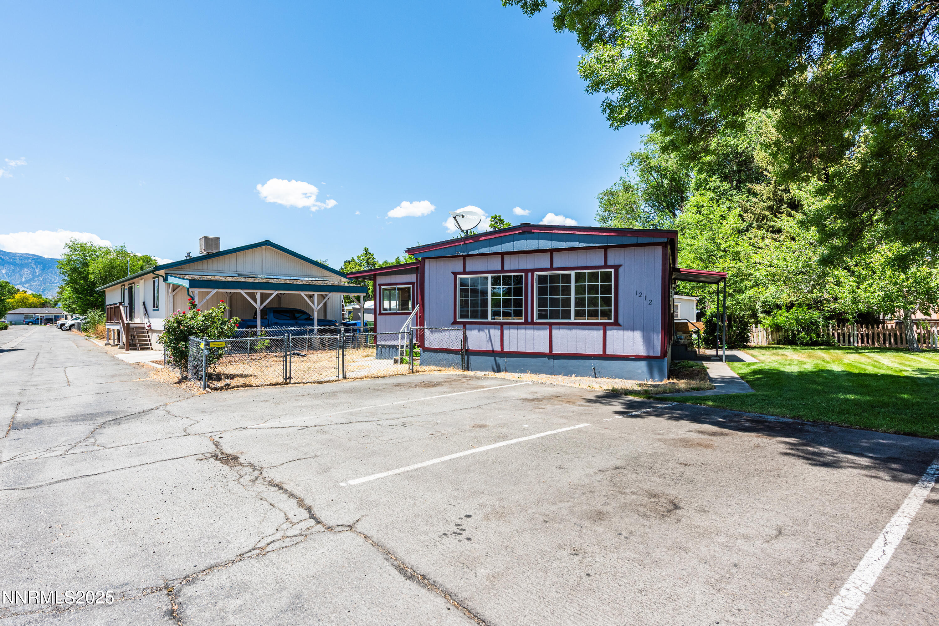 1212 Kingslane Court