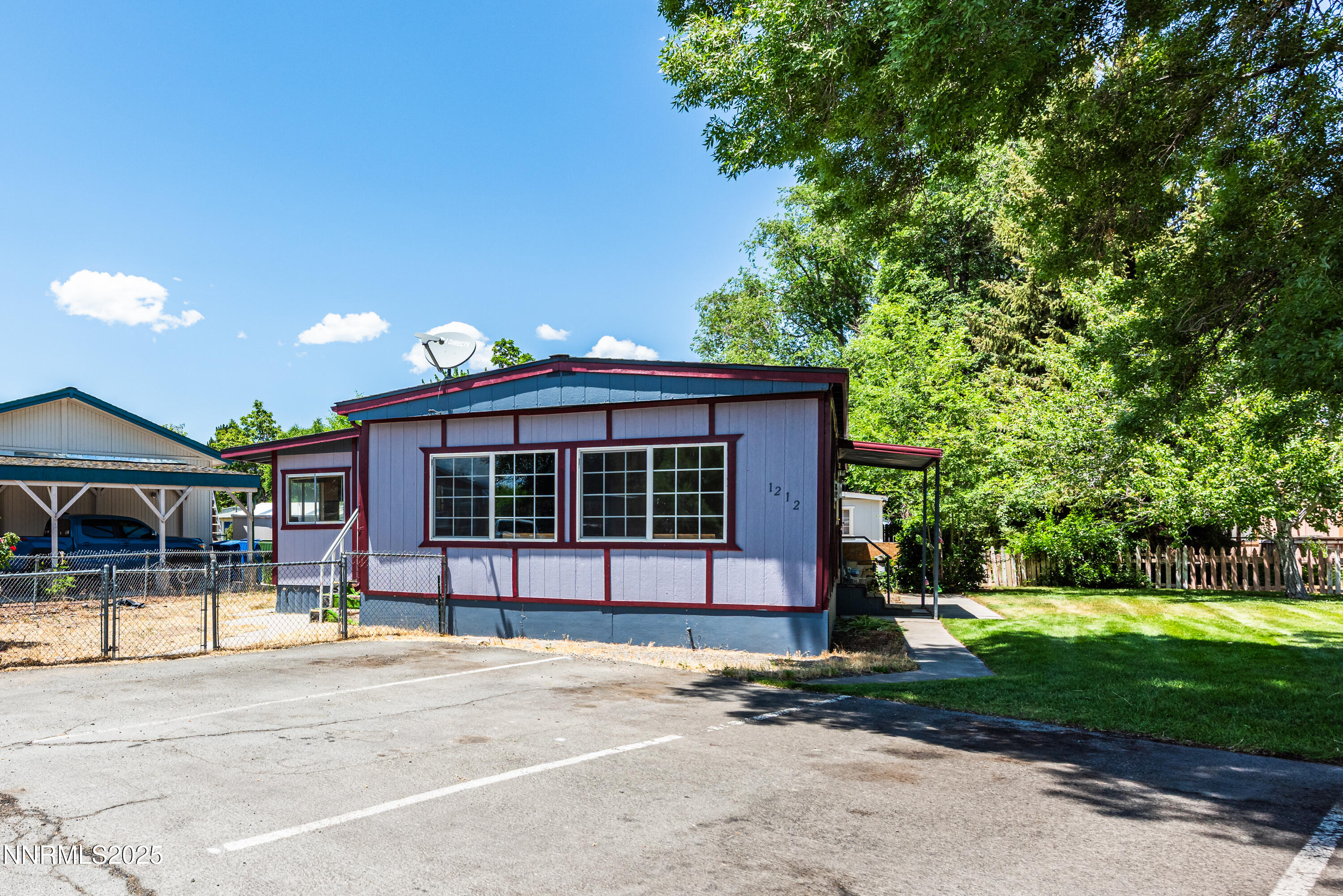 1212 Kingslane Court