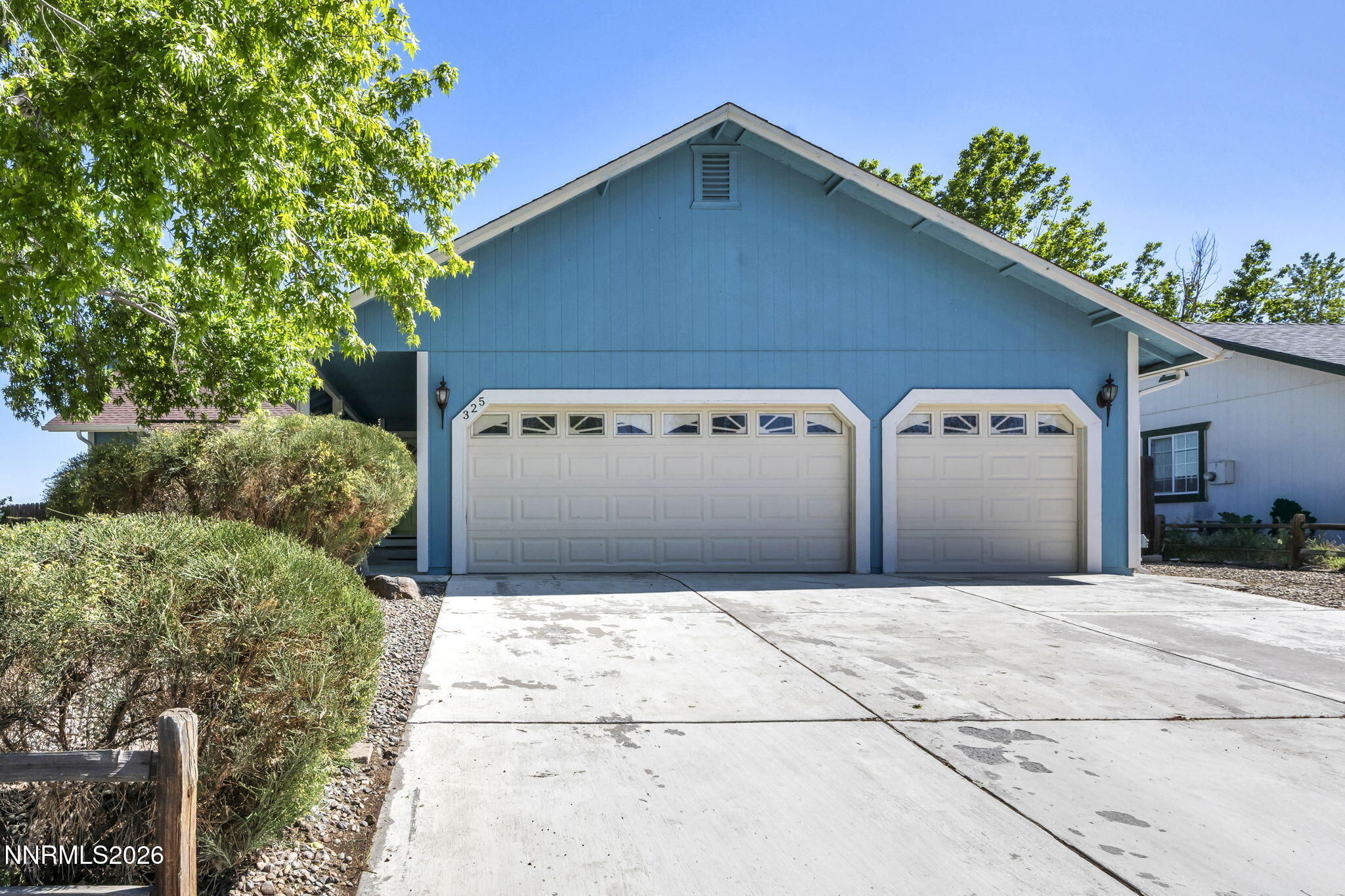 325 Veronica Avenue