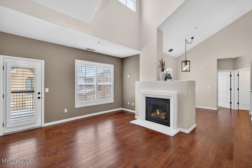 Photo of 17000 Wedge Parkway #UNIT 2622, Reno, NV 89511 (MLS # 260001872)
