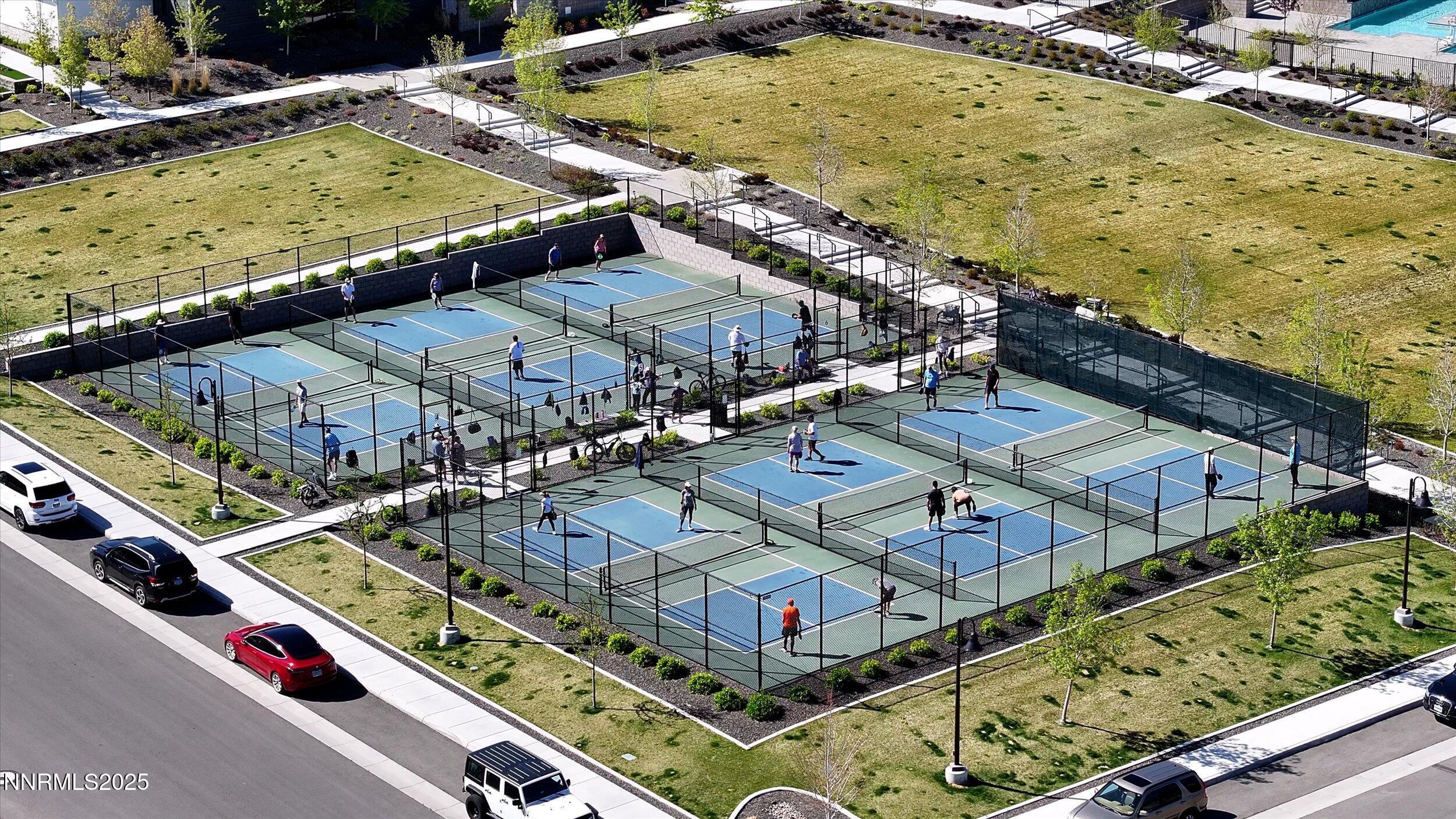 2-DJI_20250422100421_0042_D.00_00_22_25.