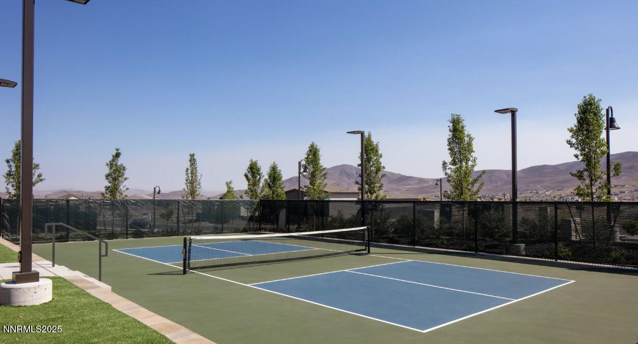 Screenshot 2025-09-04 at 4.45.00PM