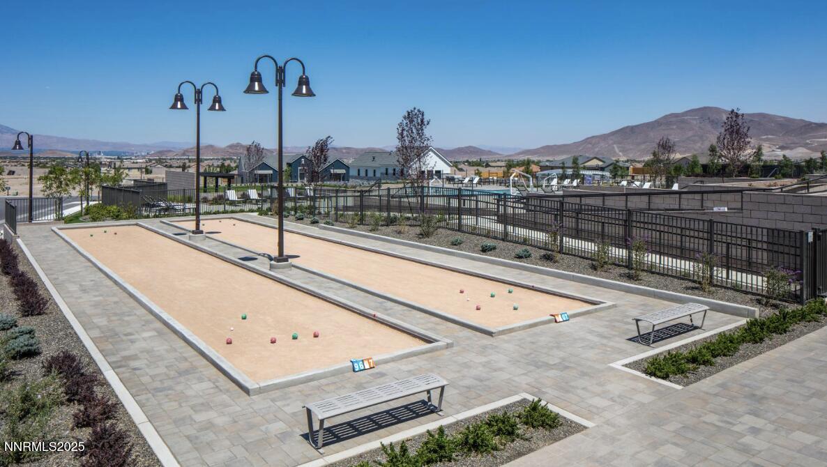 Screenshot 2025-09-04 at 4.45.05PM