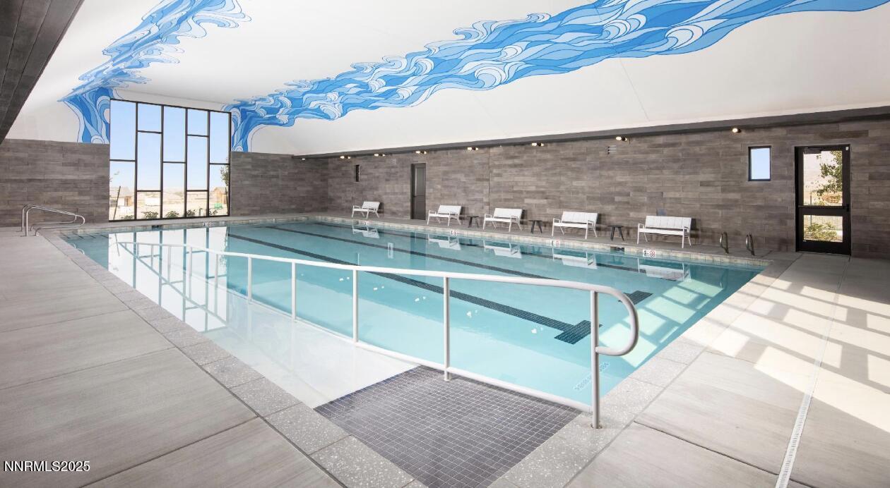 Screenshot 2025-09-04 at 4.44.36PM