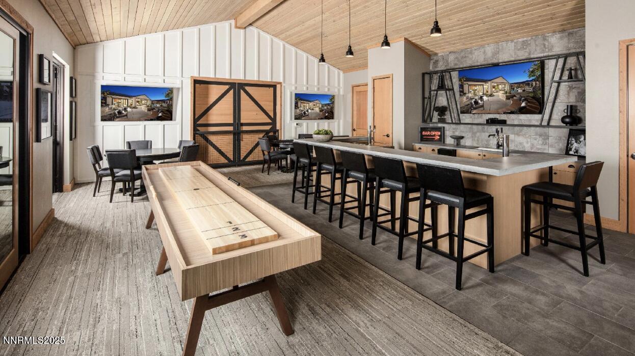 Screenshot 2025-09-04 at 4.44.30PM